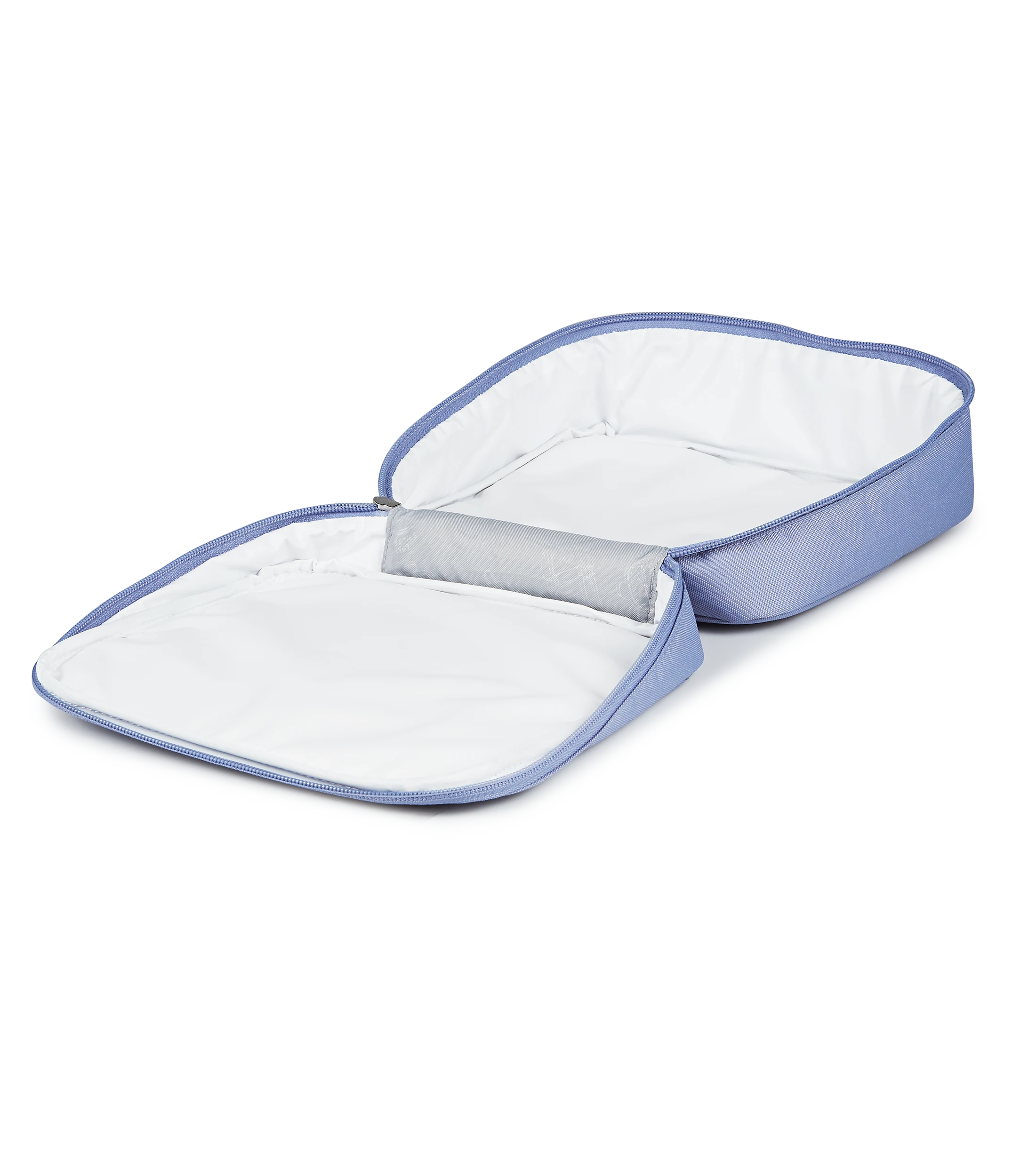 Lunch Break - Image 38