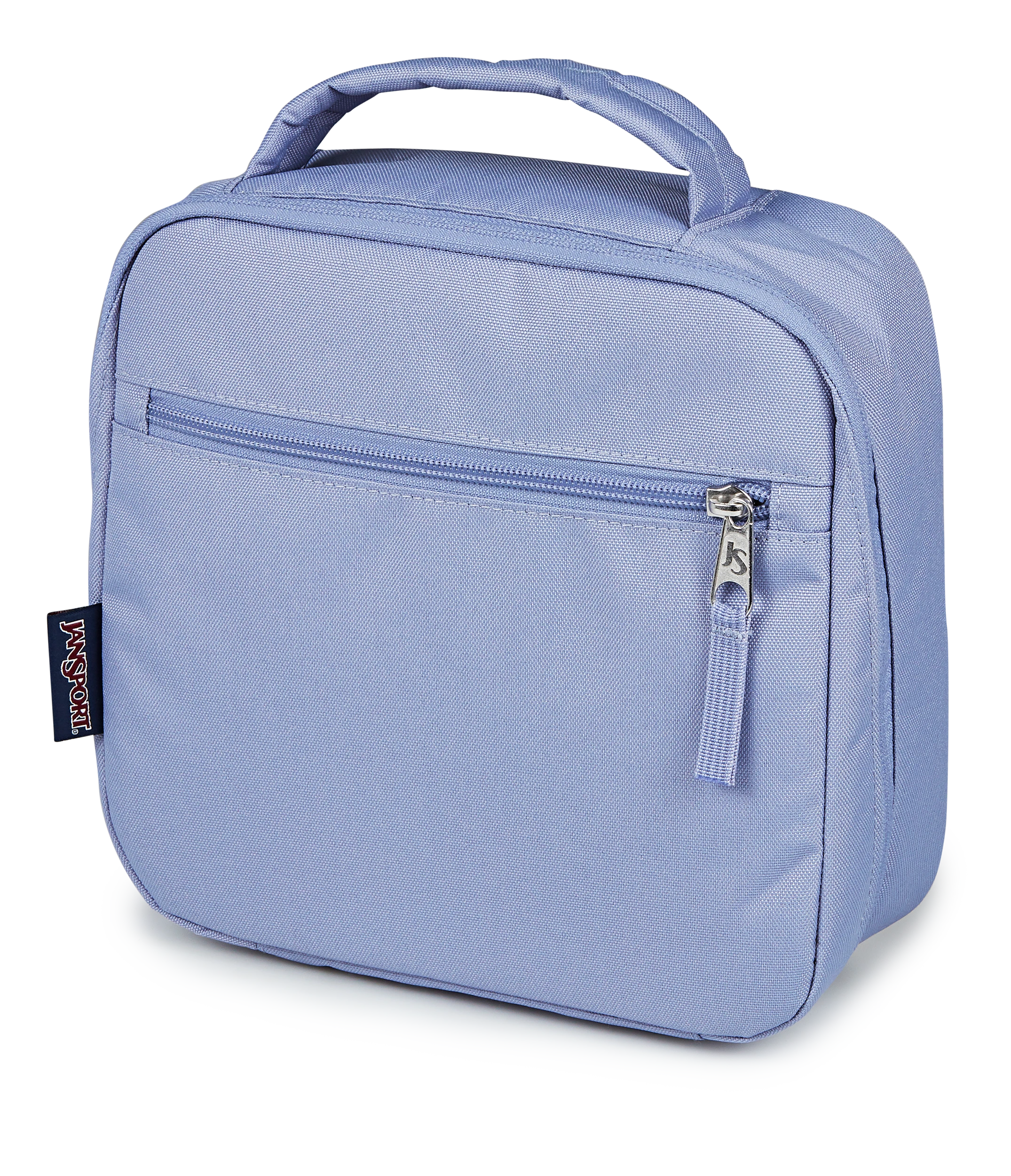 Lunch Break - Image 35