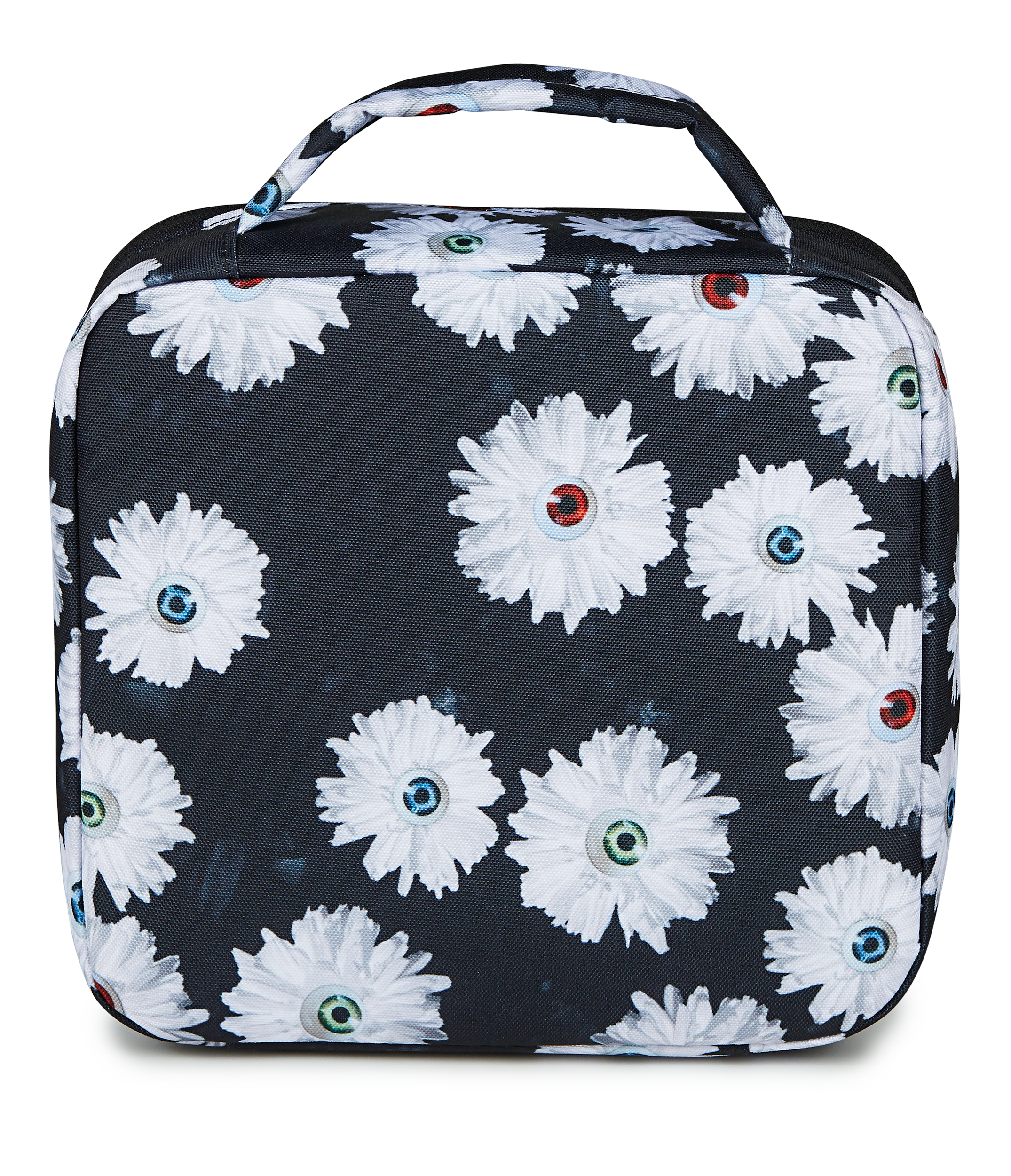 Lunch Break - Image 60