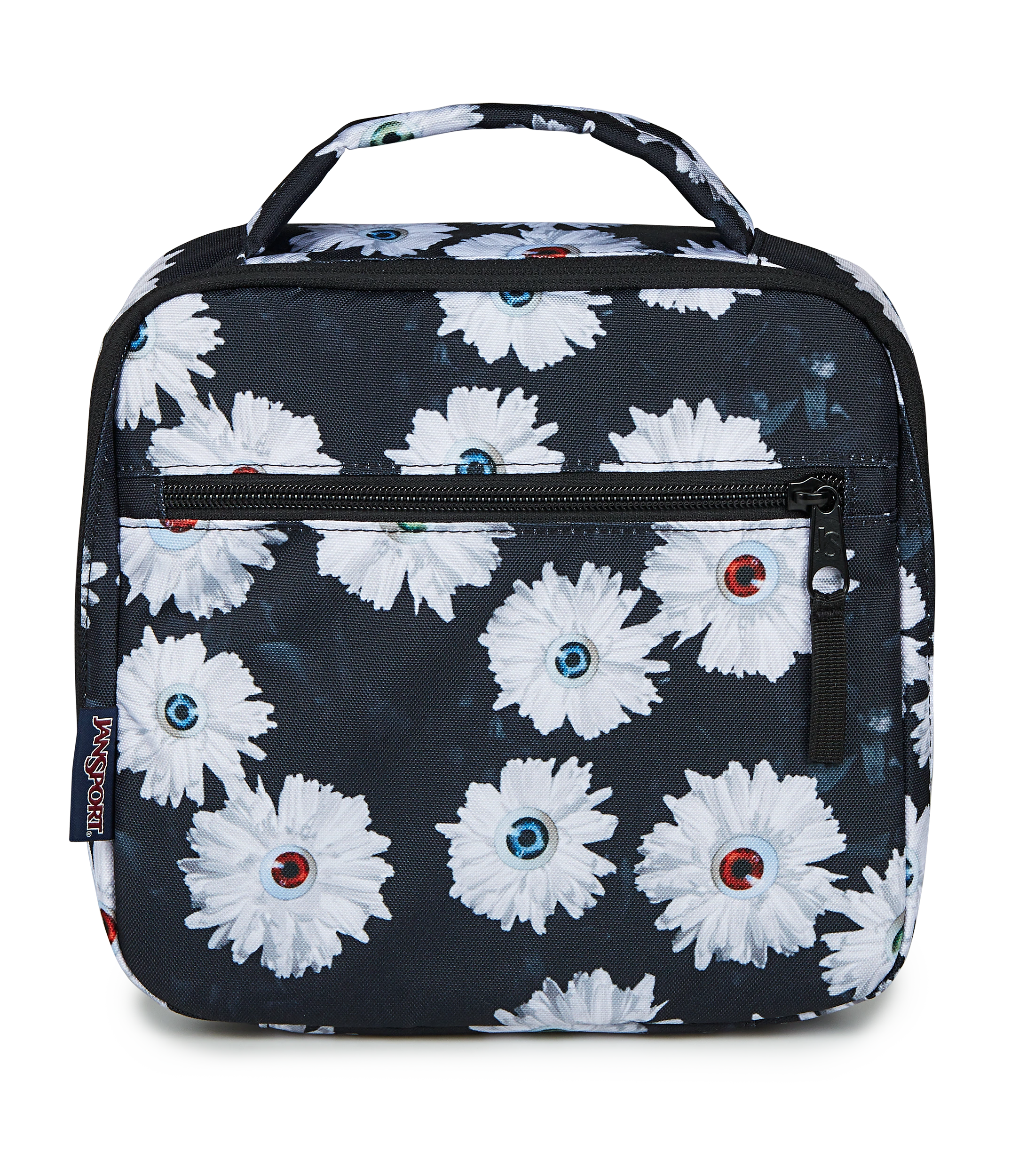 Lunch Break - Image 58