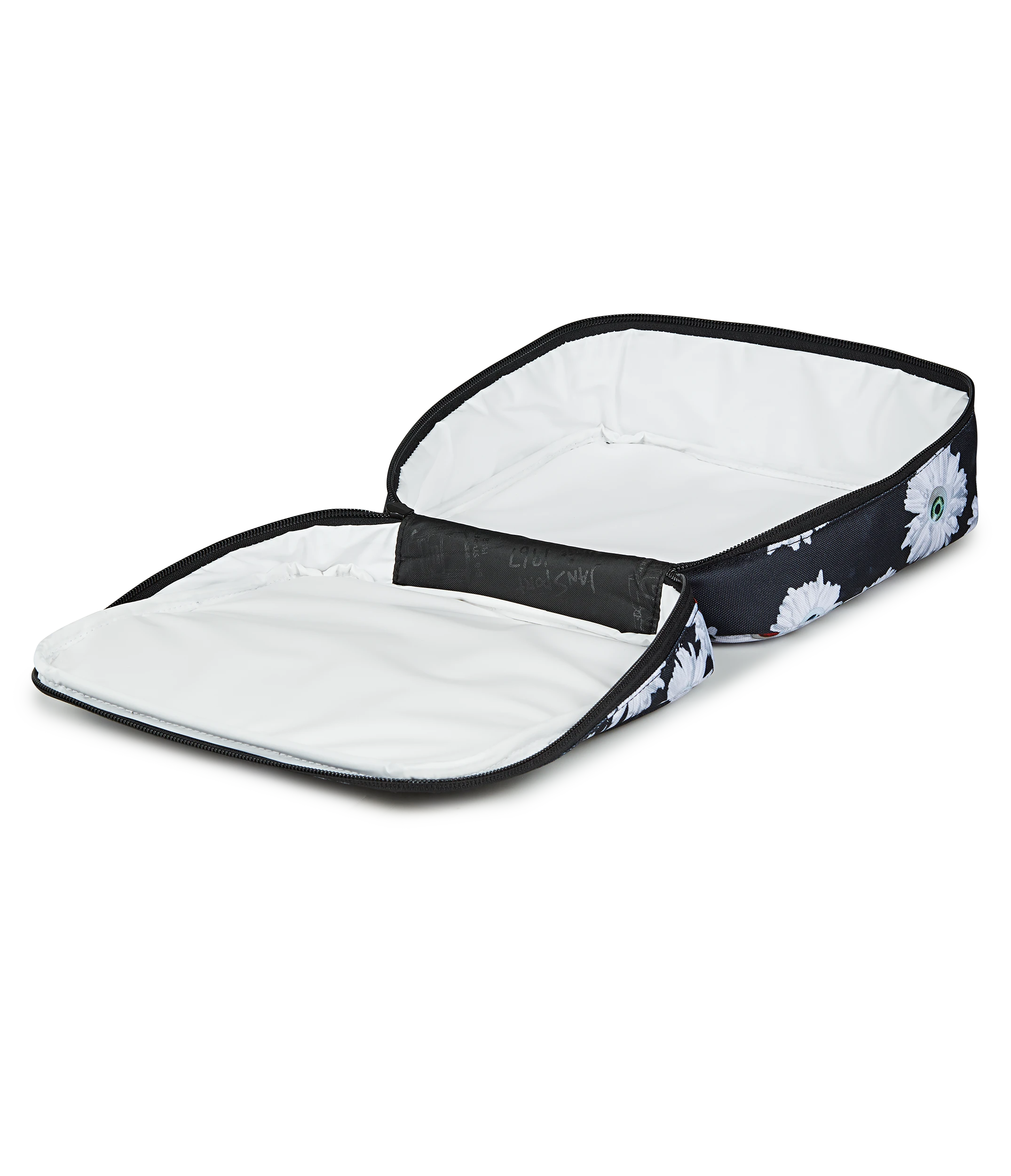 Lunch Break - Image 62