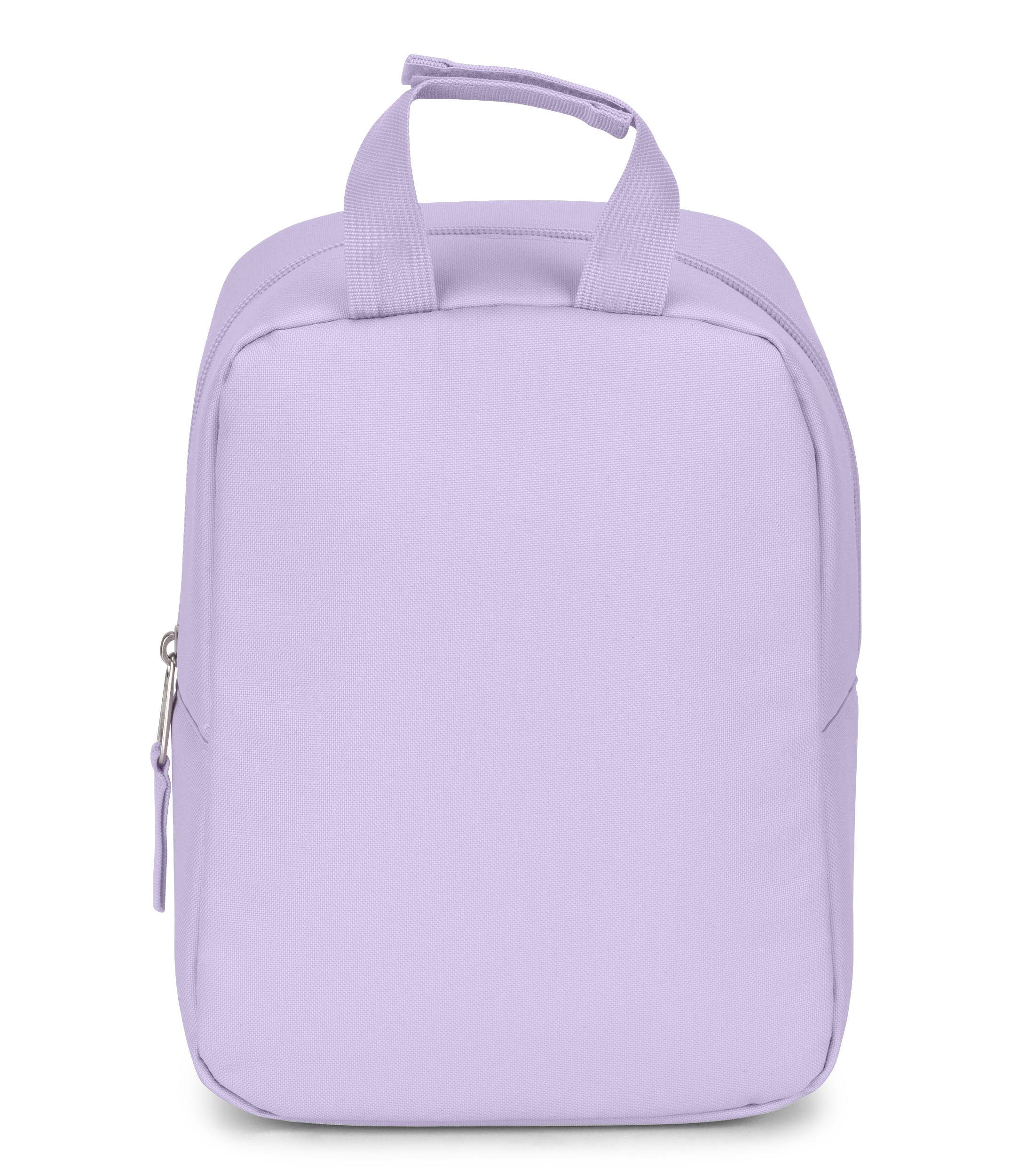 Big Break Lunch Bag - Image 21