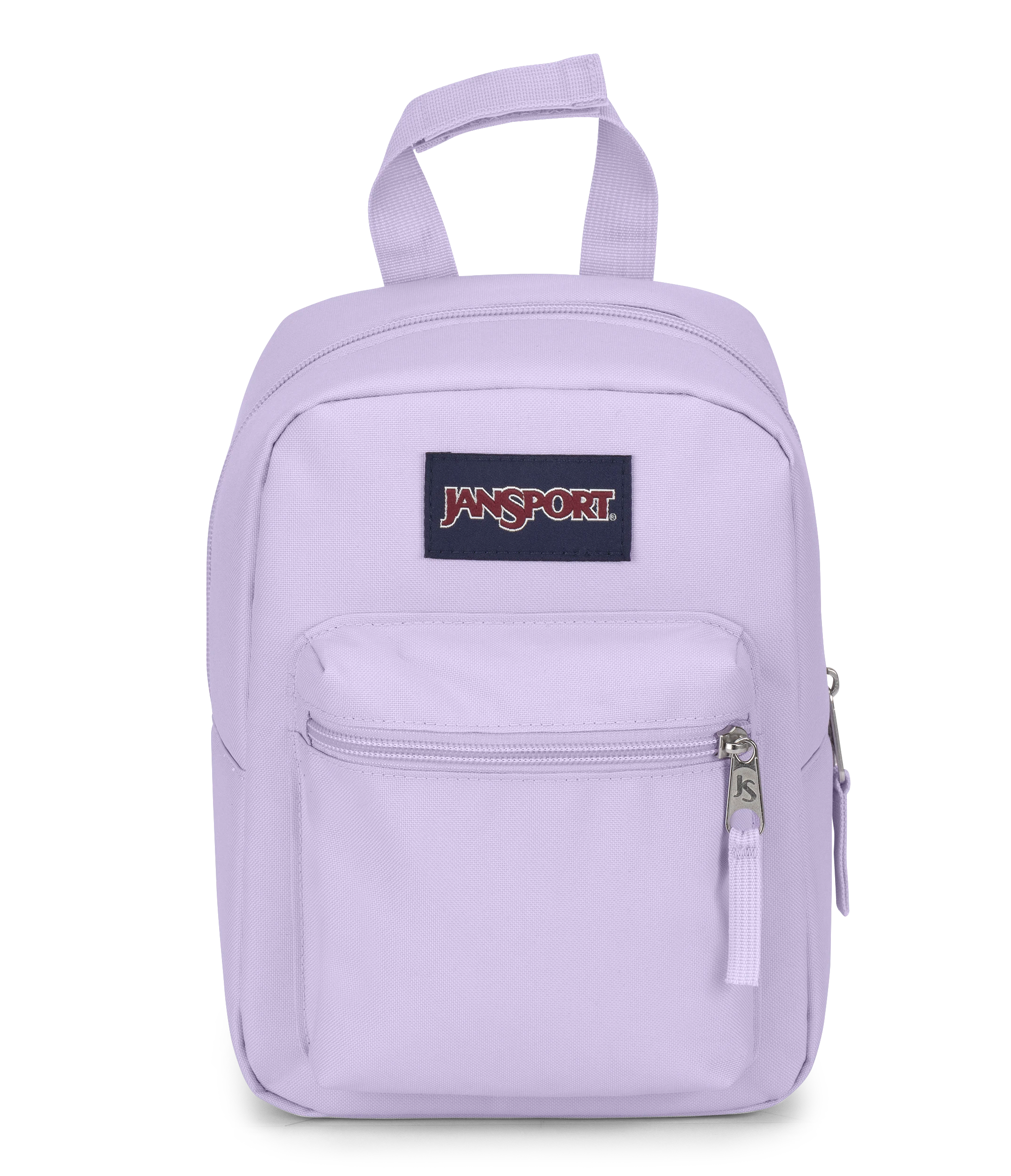 Big Break Lunch Bag - Image 2