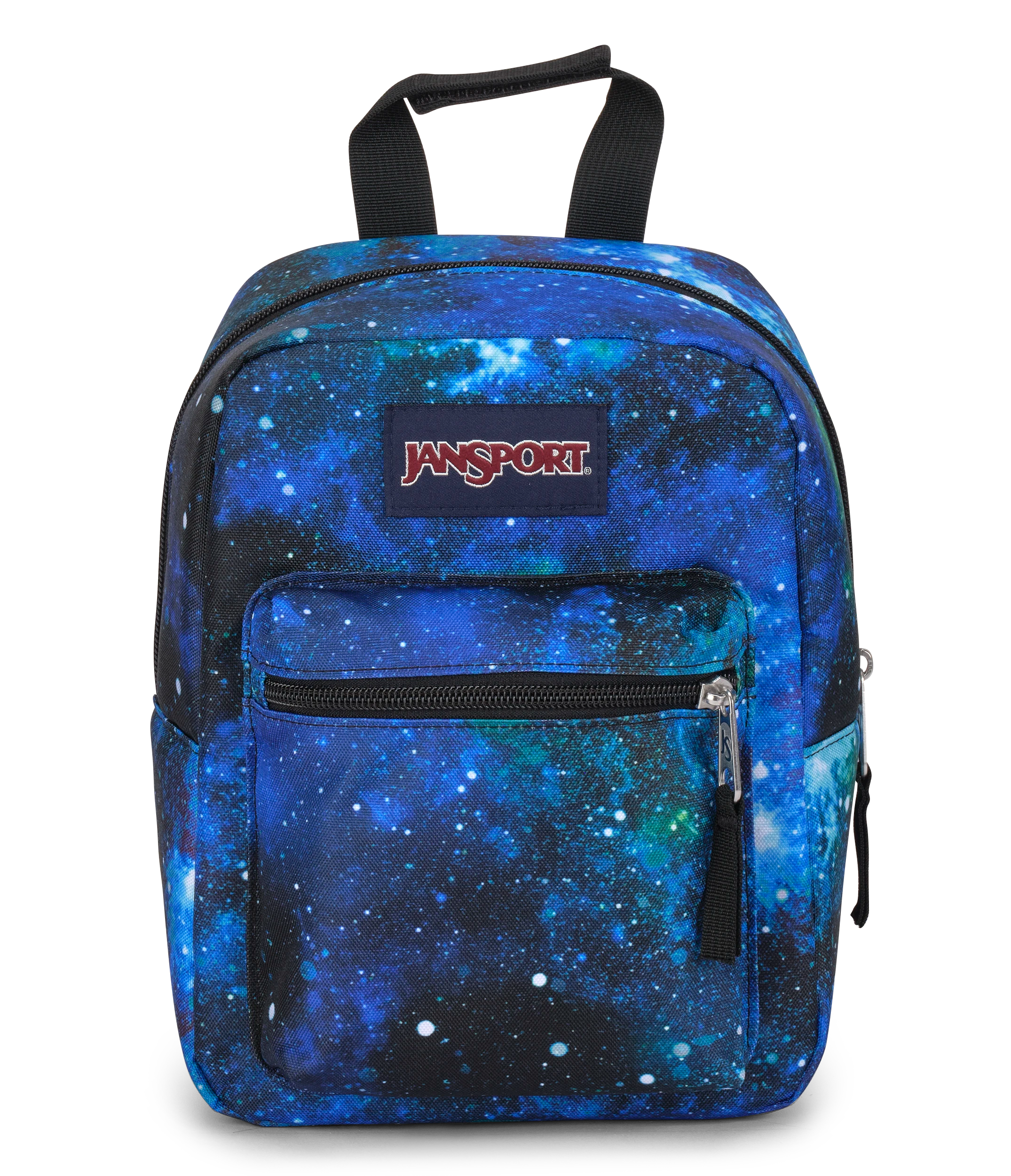 Big Break Lunch Bag - Image 30