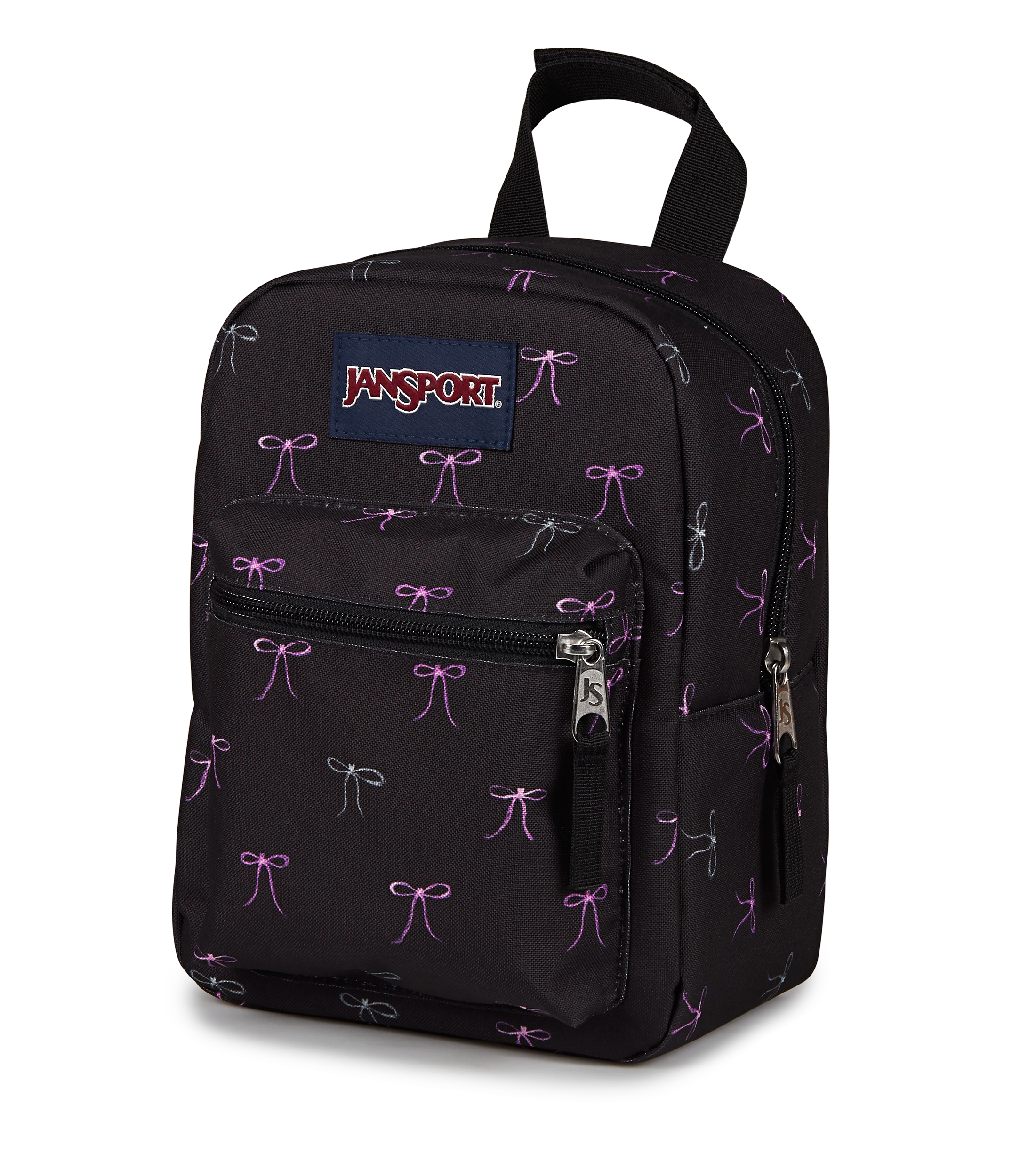 Big Break Lunch Bag - Image 26