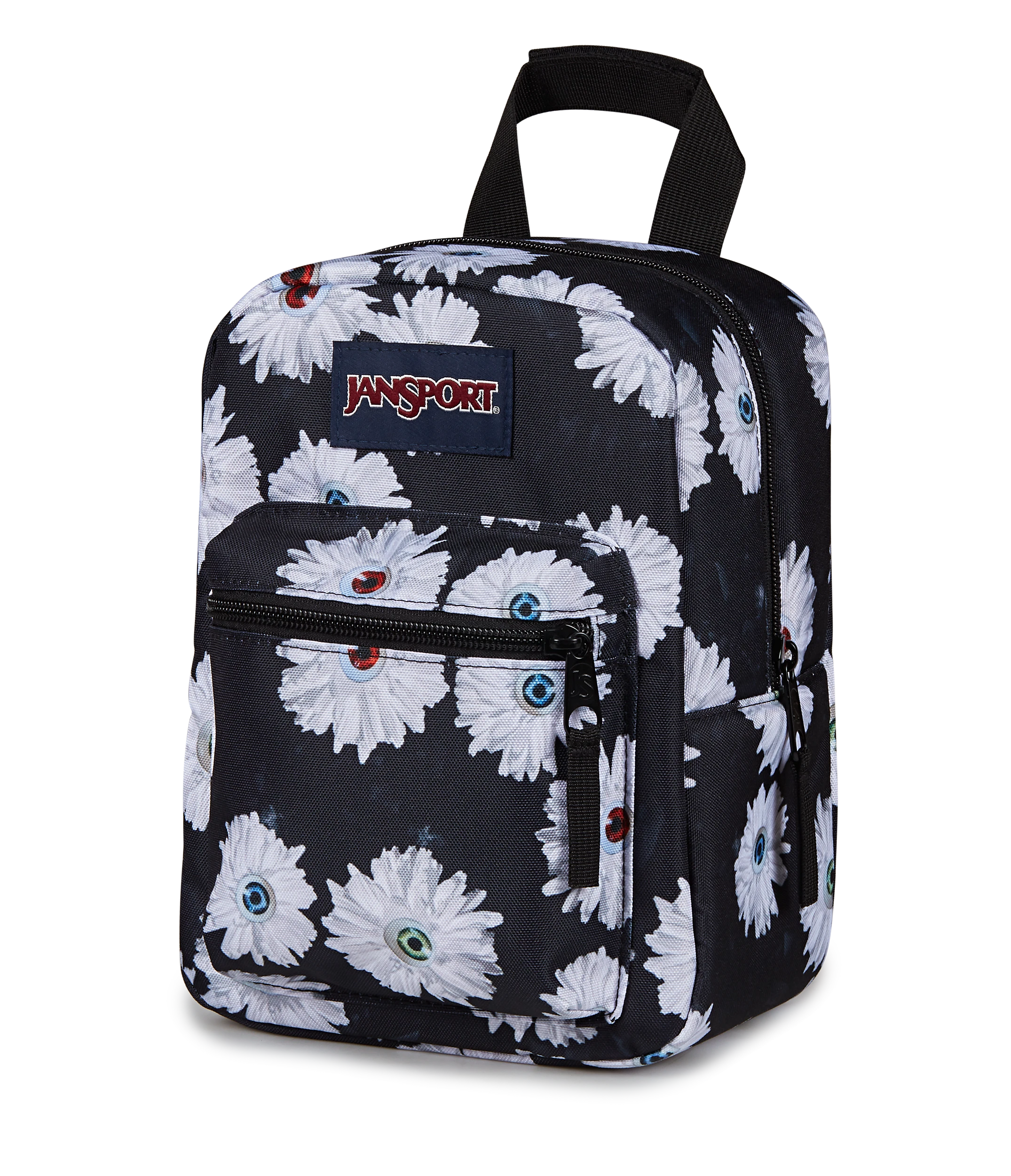 Big Break Lunch Bag - Image 7