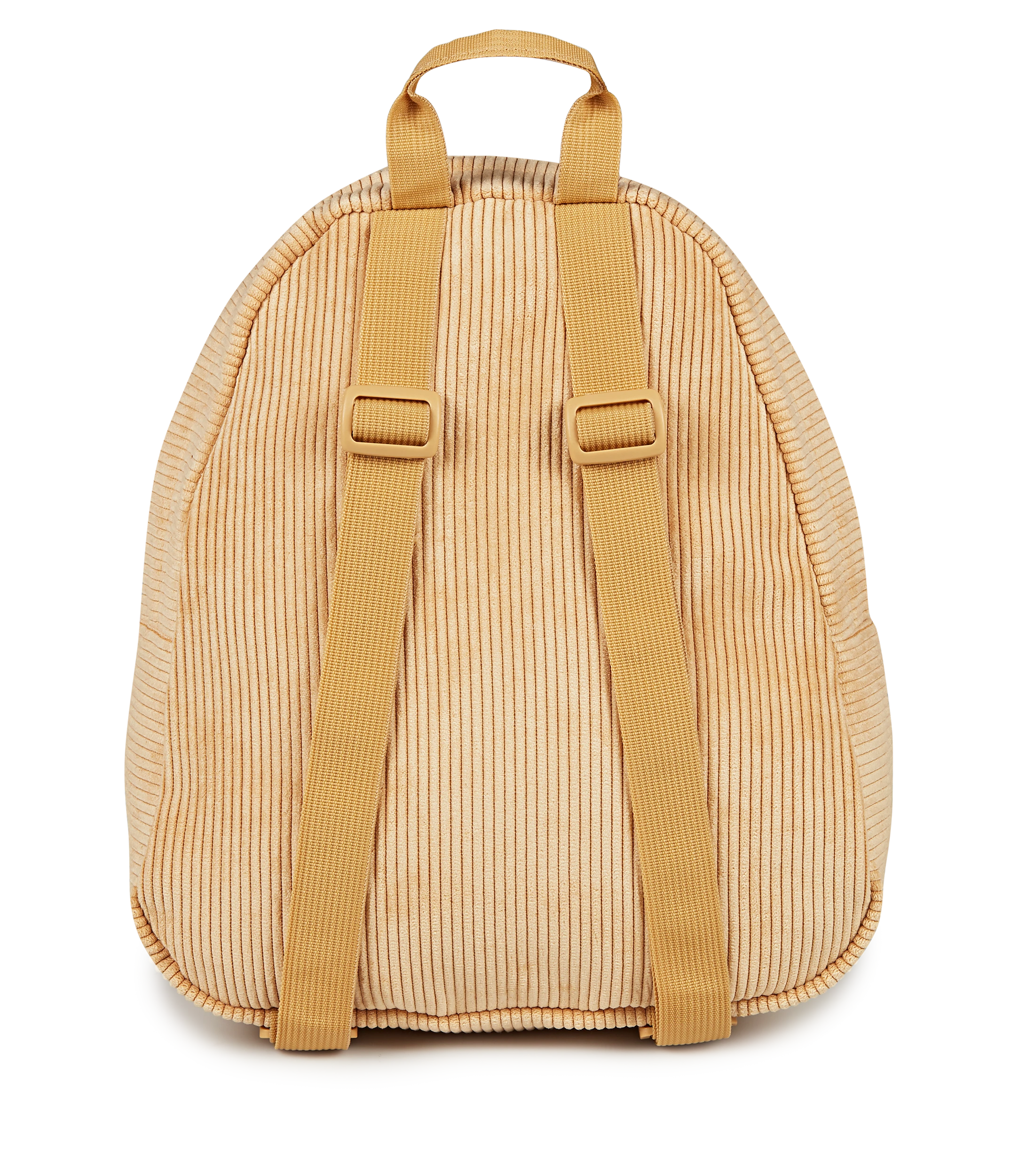 Half Pint Mini Backpack - Image 17
