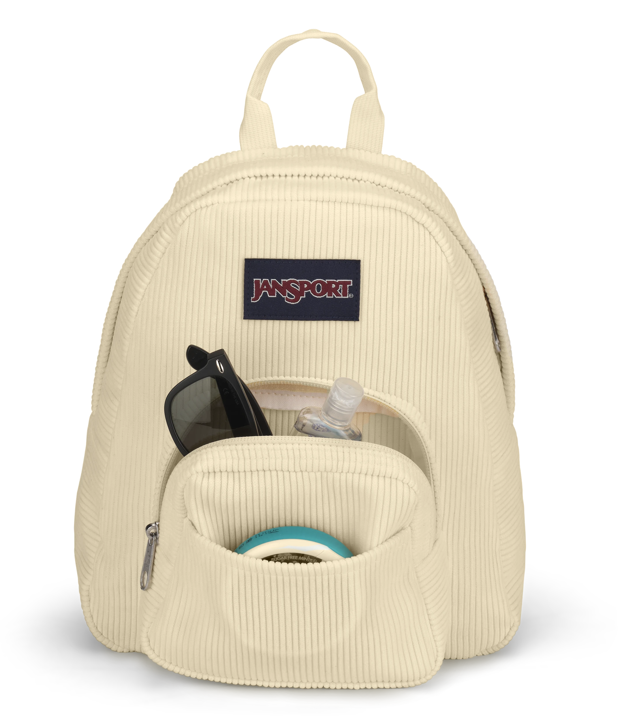 Half Pint Mini Backpack - Image 48