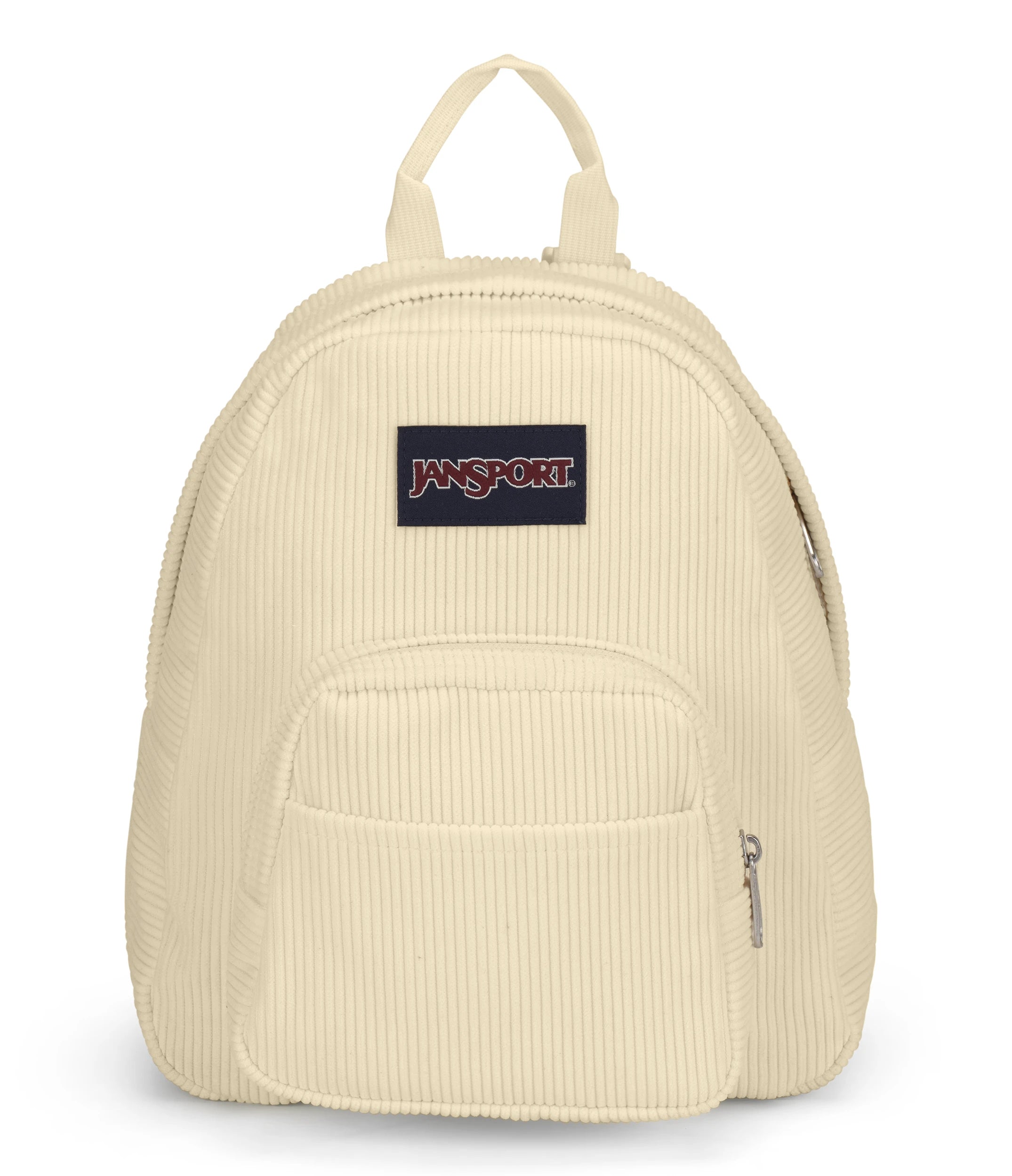 Half Pint Mini Backpack - Image 43