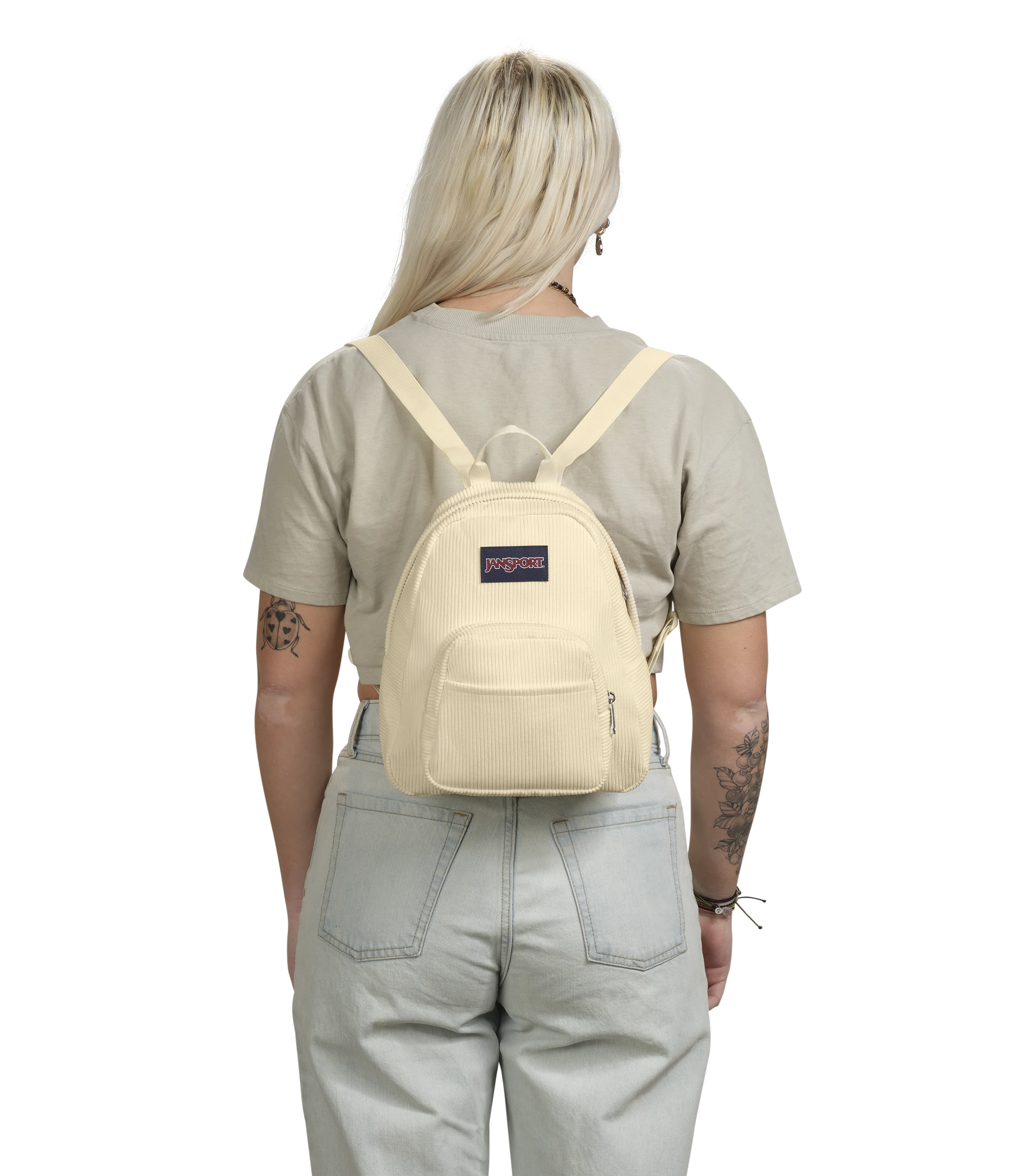 Half Pint Mini Backpack - Image 44