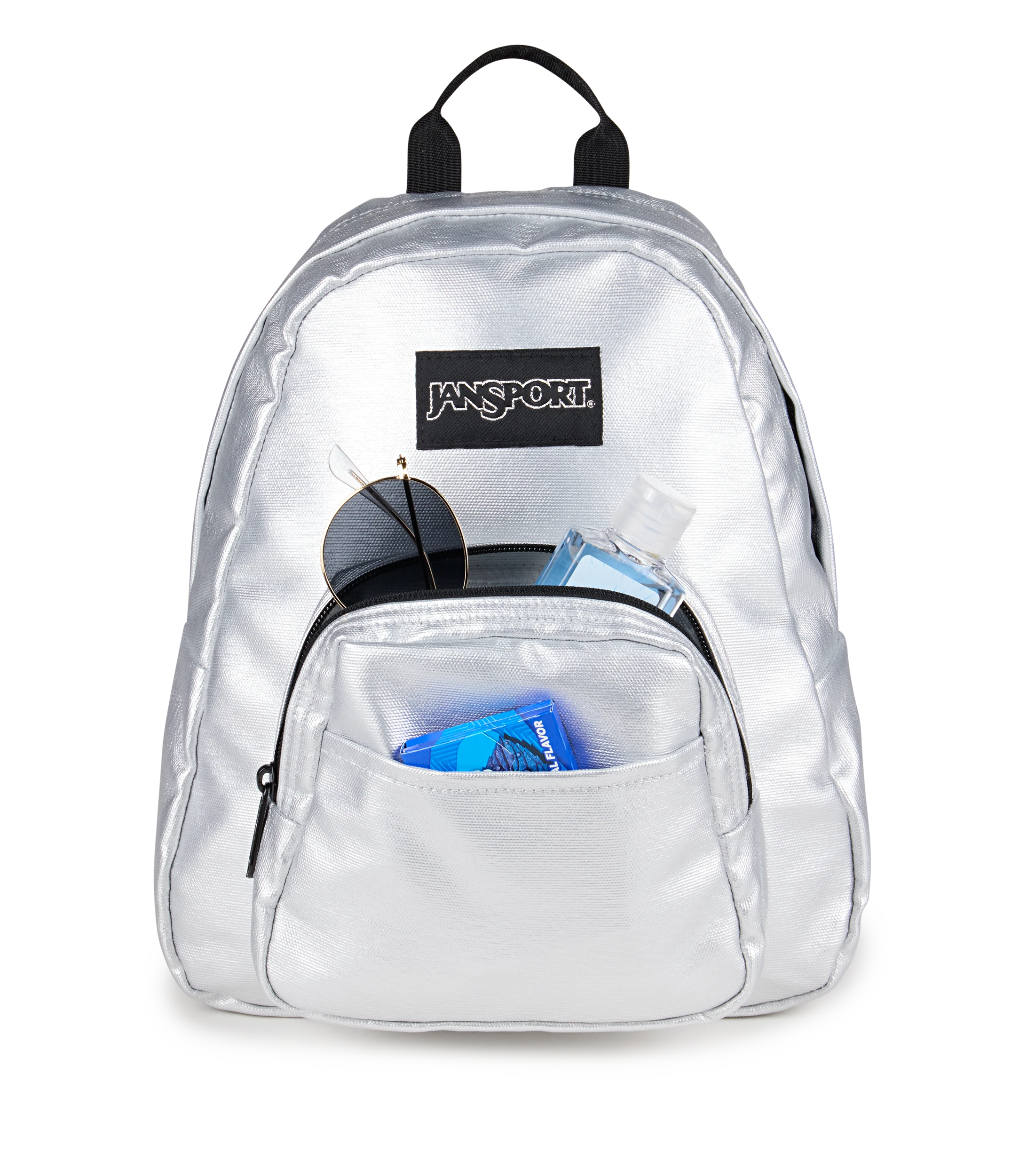 Half Pint Mini Backpack - Image 8
