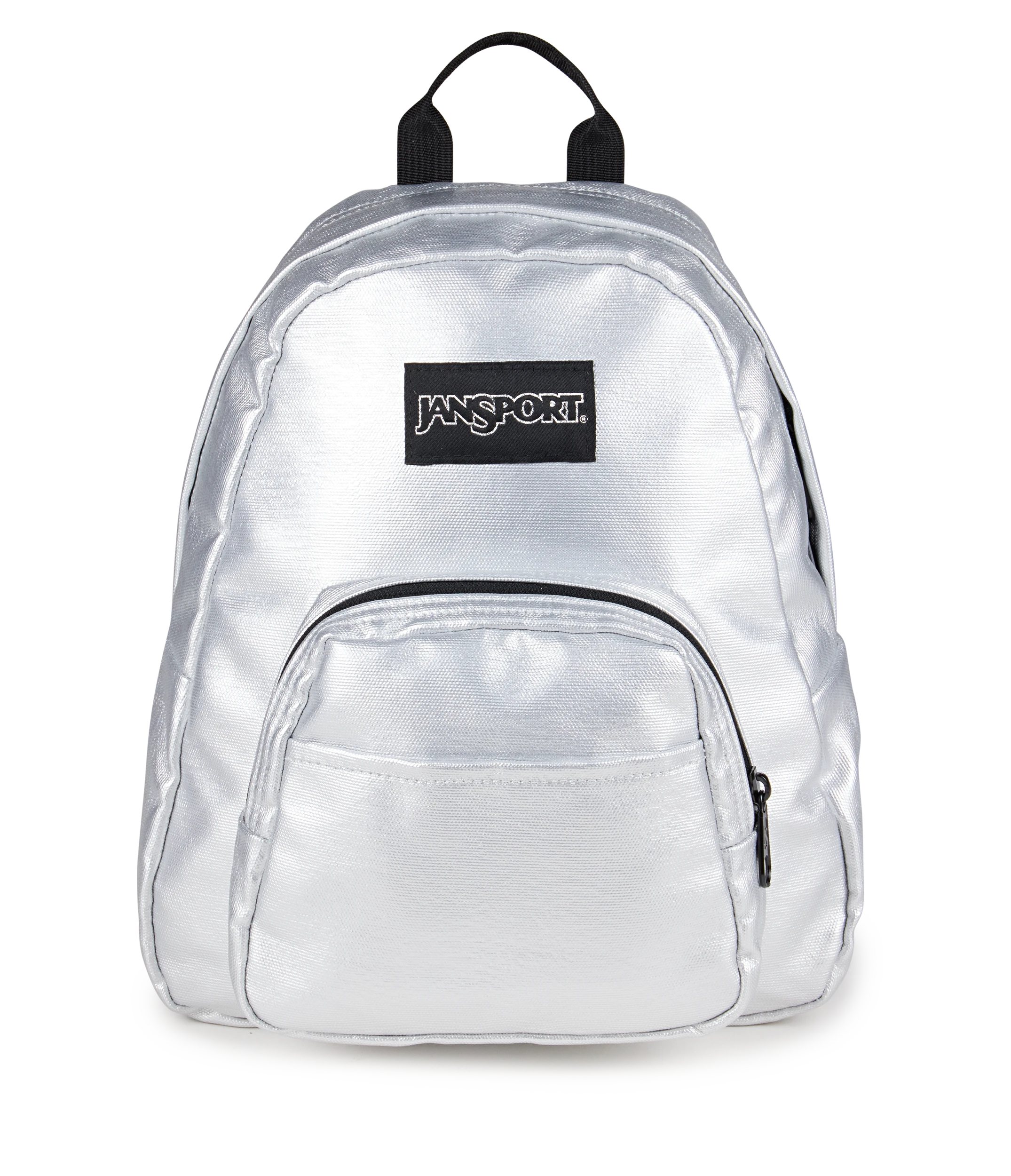 Half Pint Mini Backpack - Image 3