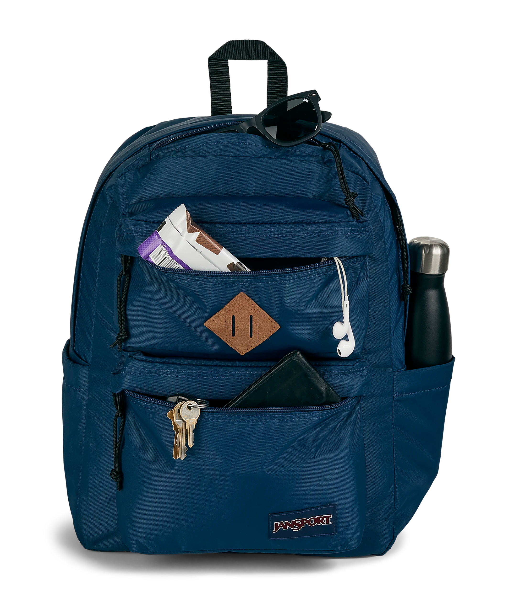 Double Break - Image 68