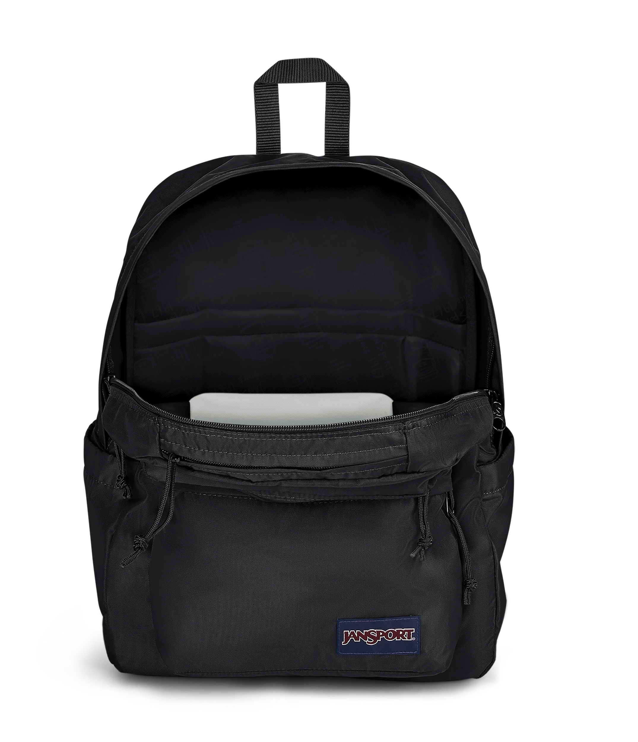 Double Break - Image 13