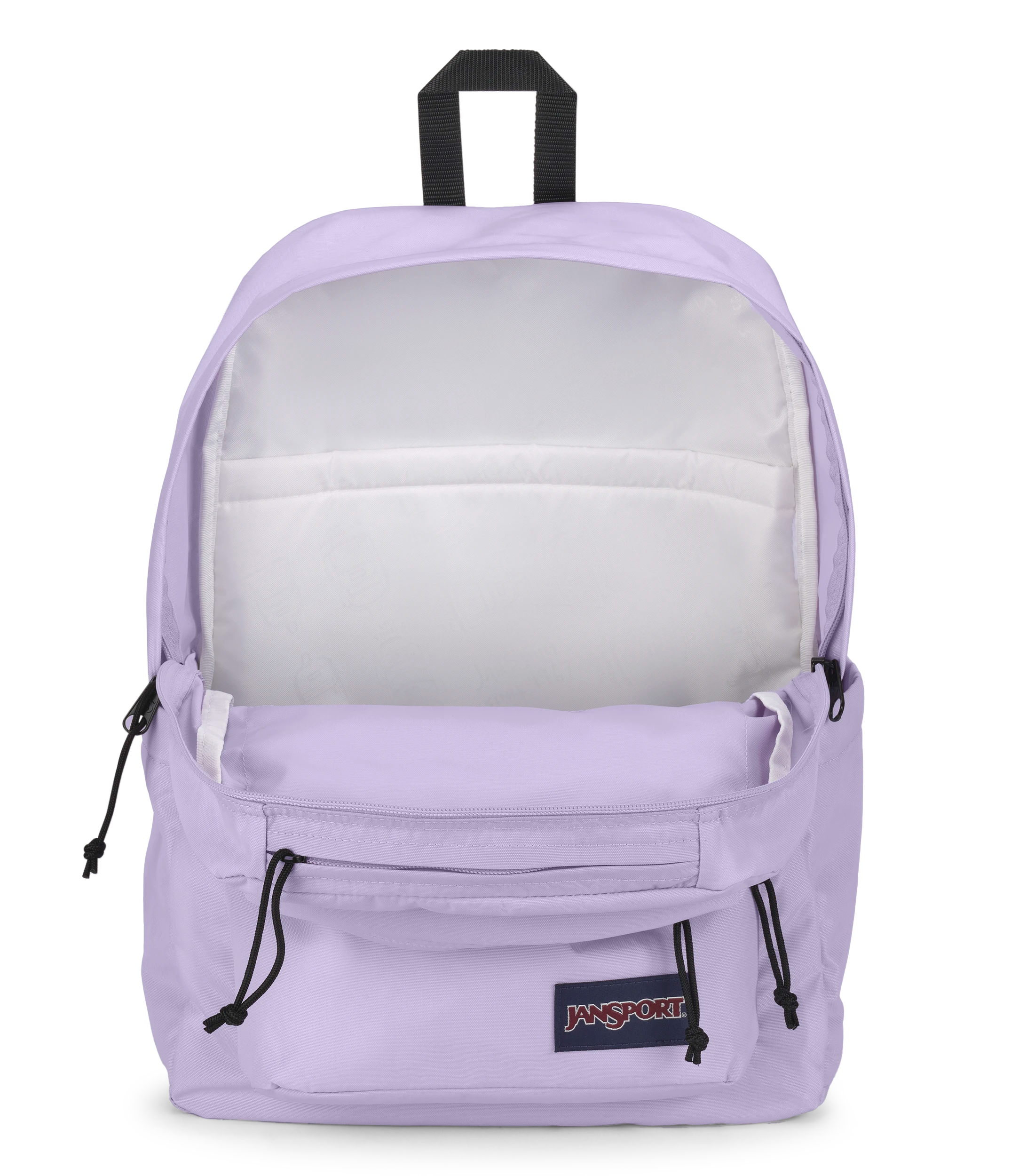 Double Break - Image 20