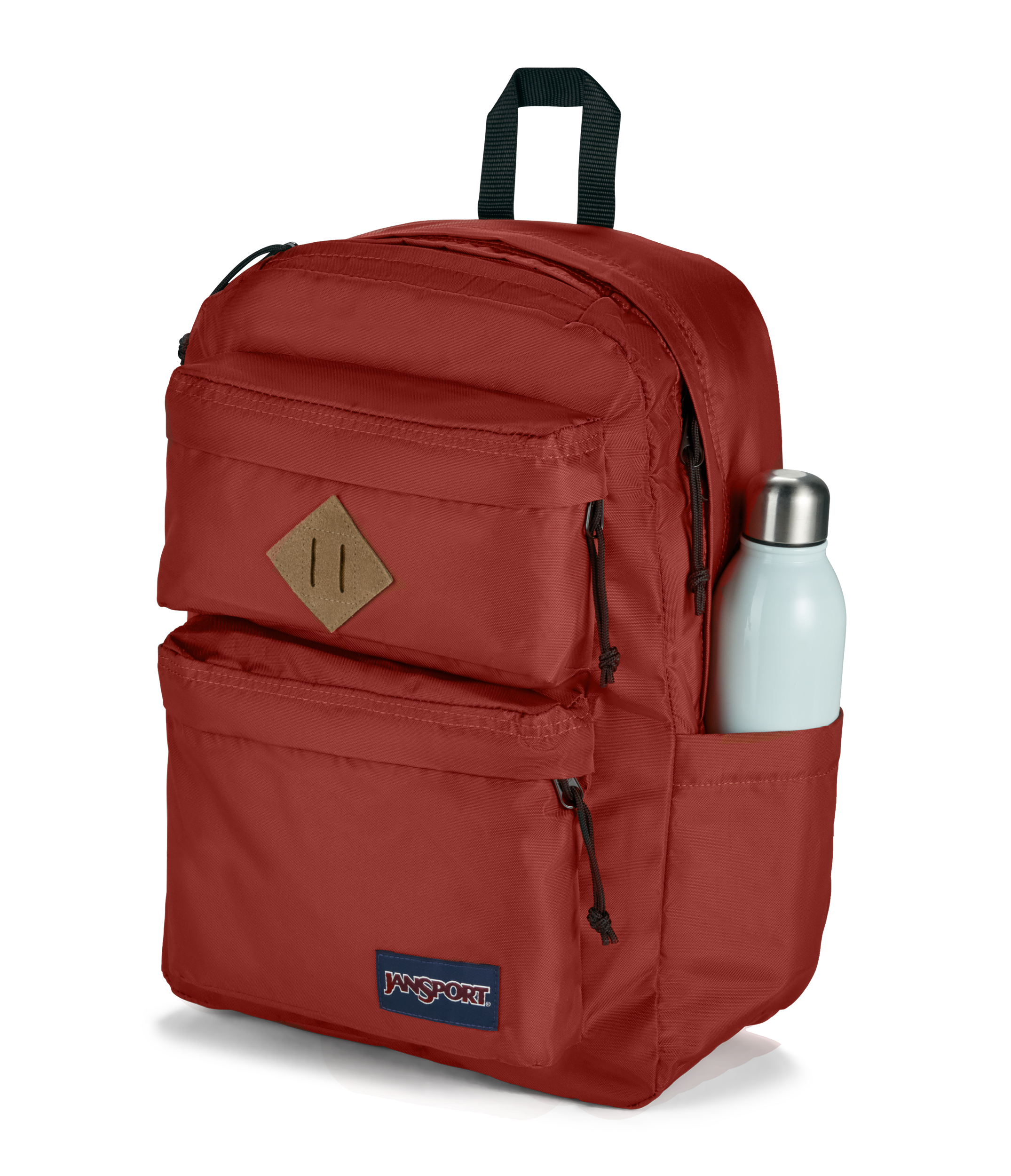 Double Break - Image 24