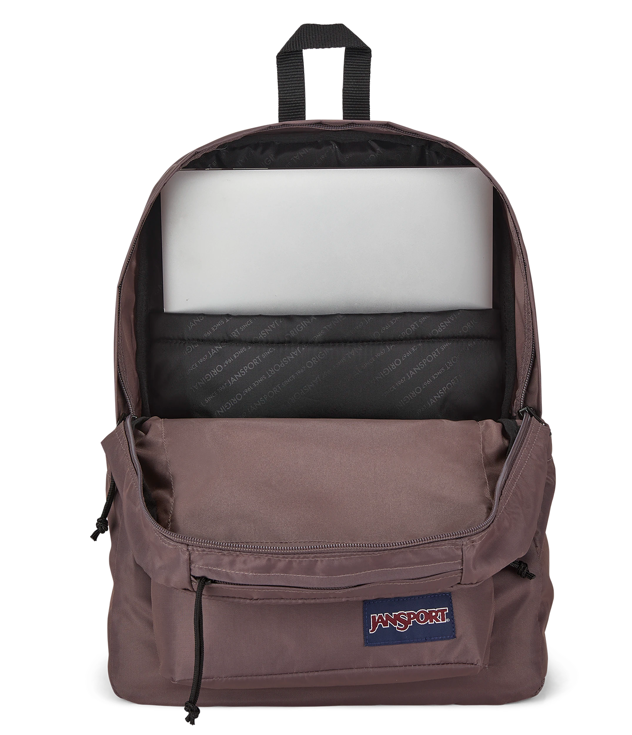 Double Break - Image 81