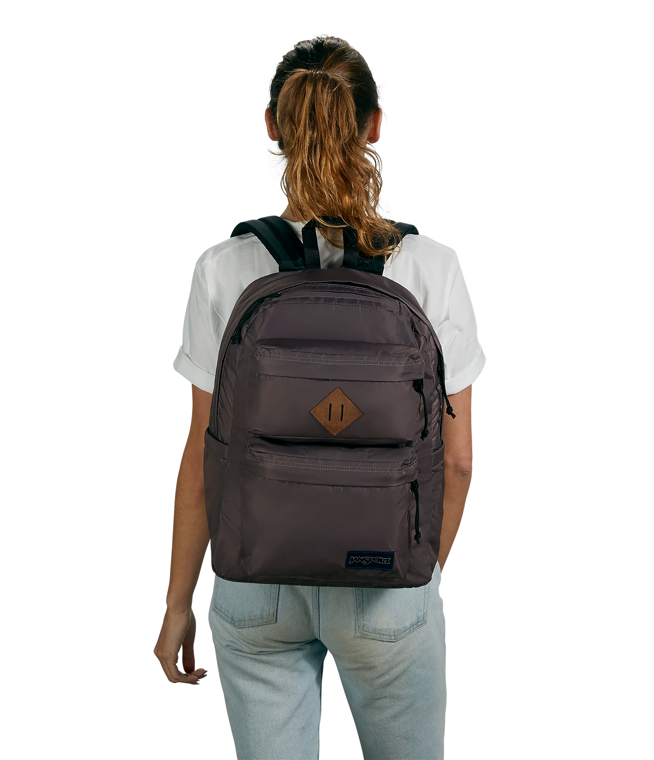 Double Break - Image 80