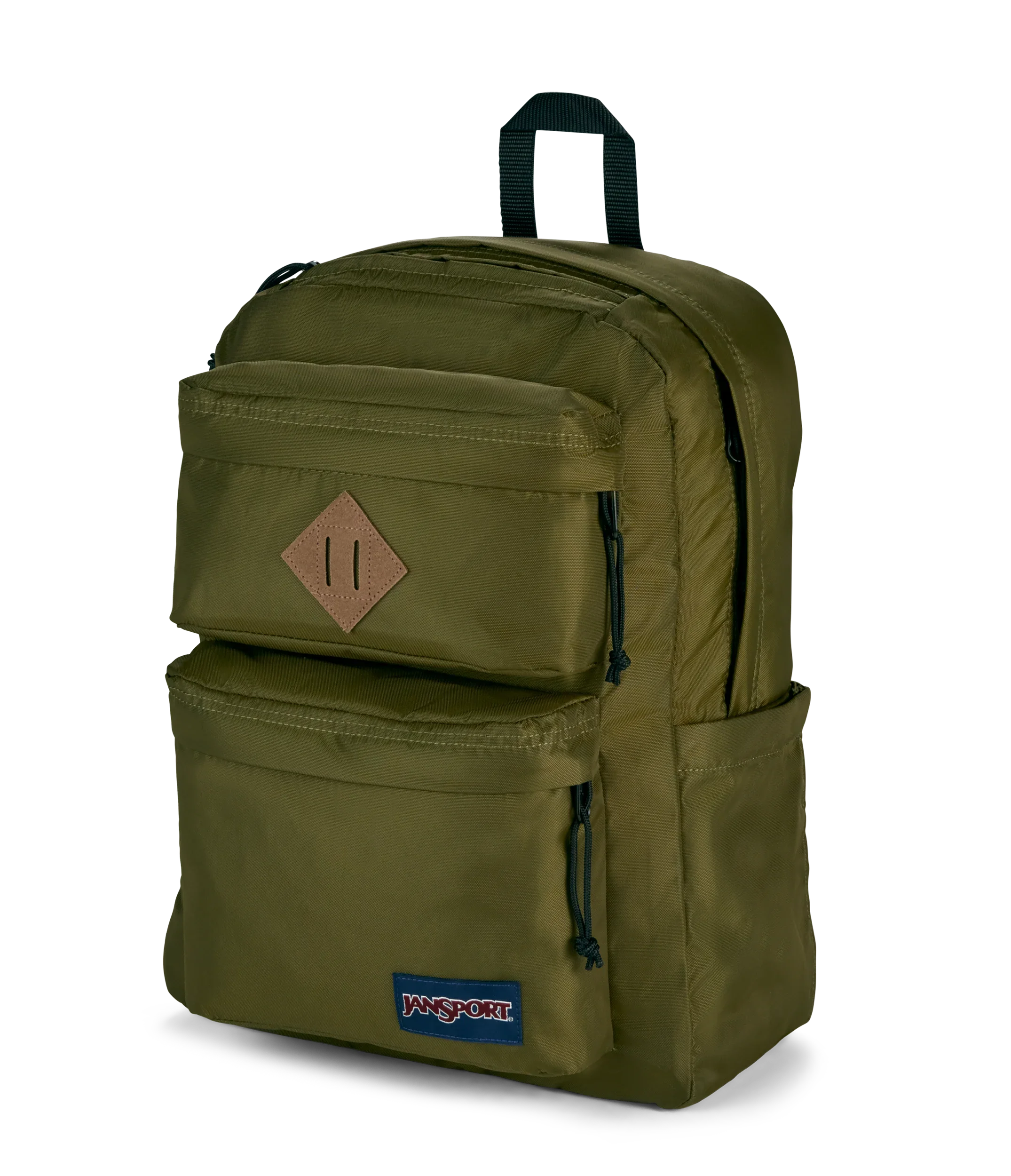 Double Break - Image 126