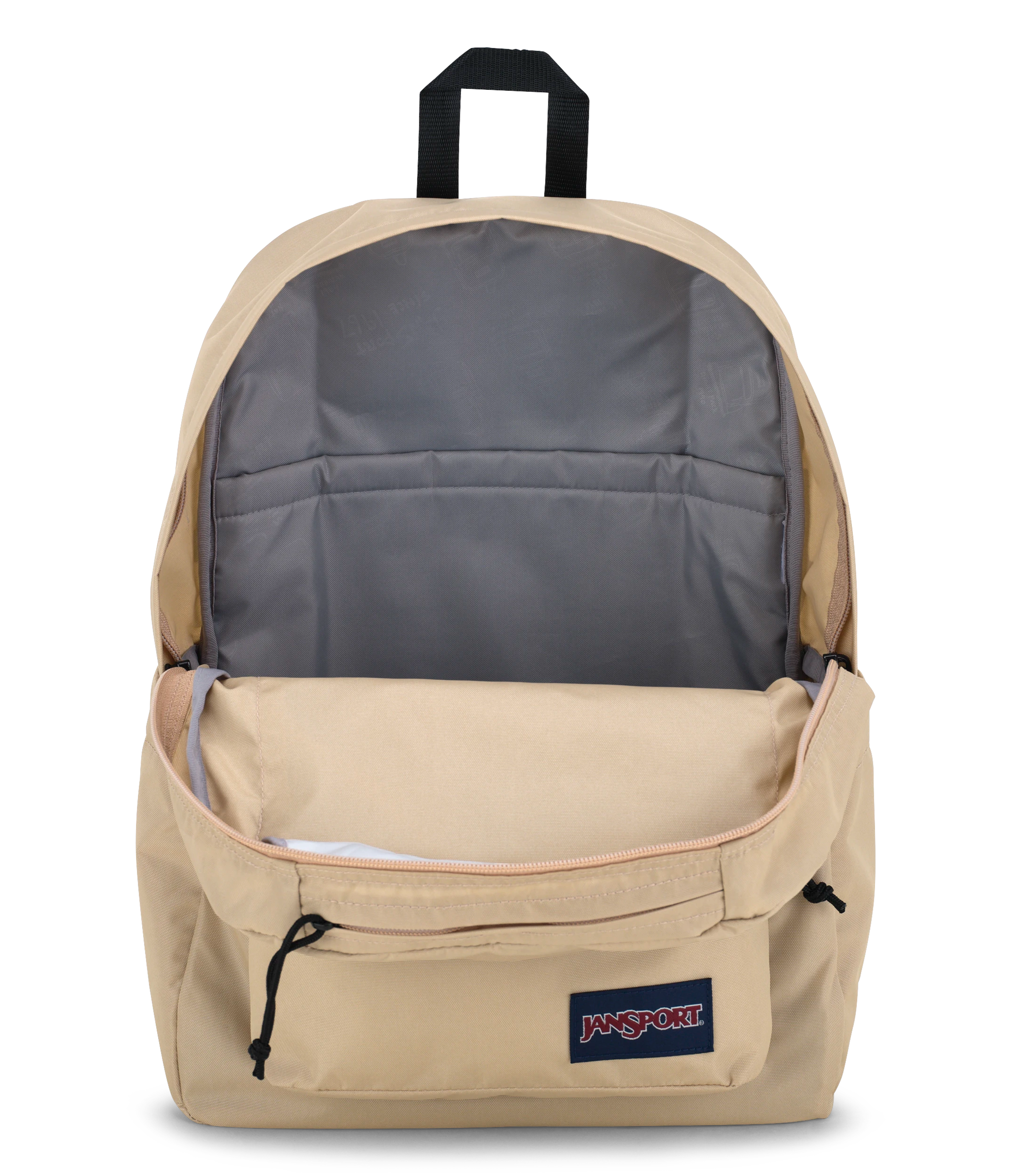 Double Break - Image 105