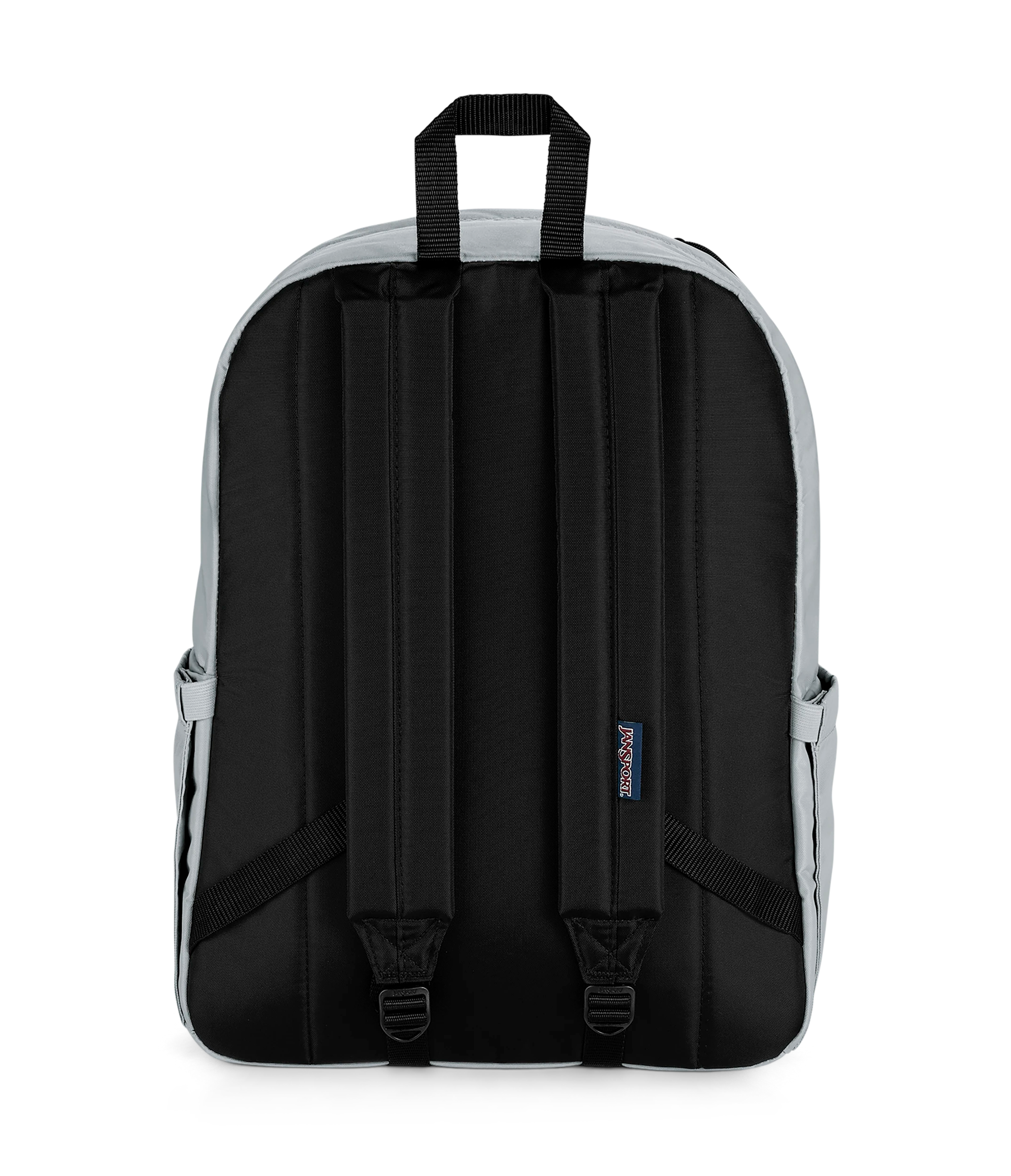 Double Break - Image 87