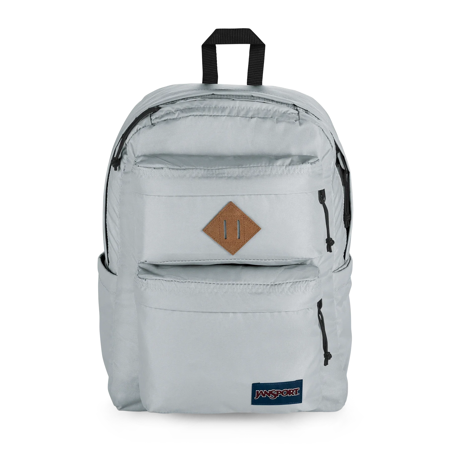 Double Break - Image 120