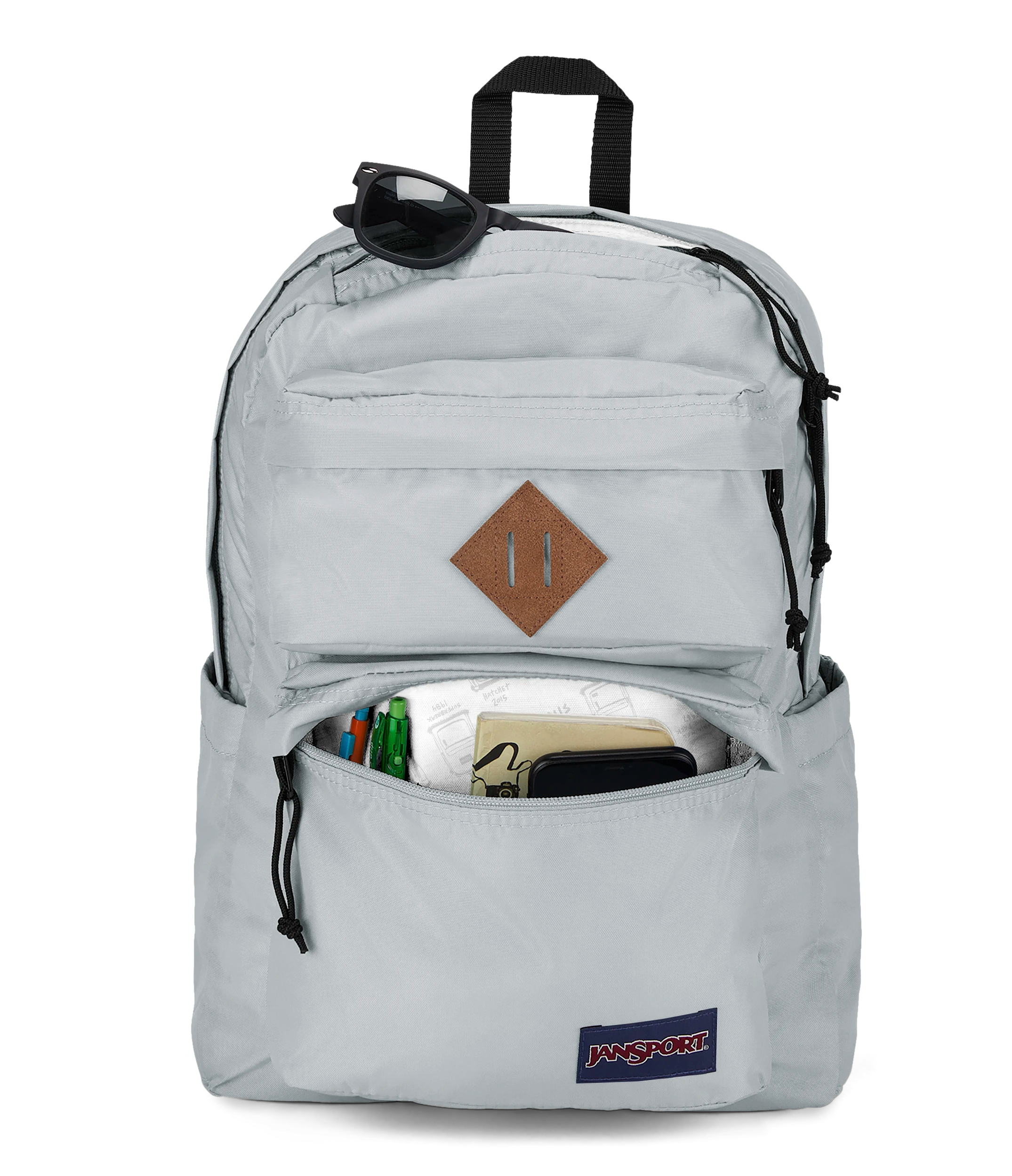 Double Break - Image 90