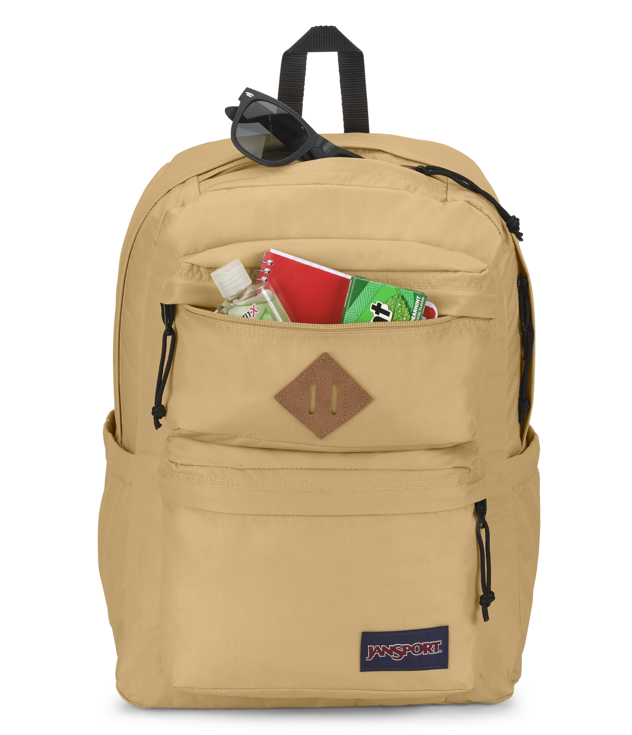 Double Break - Image 43