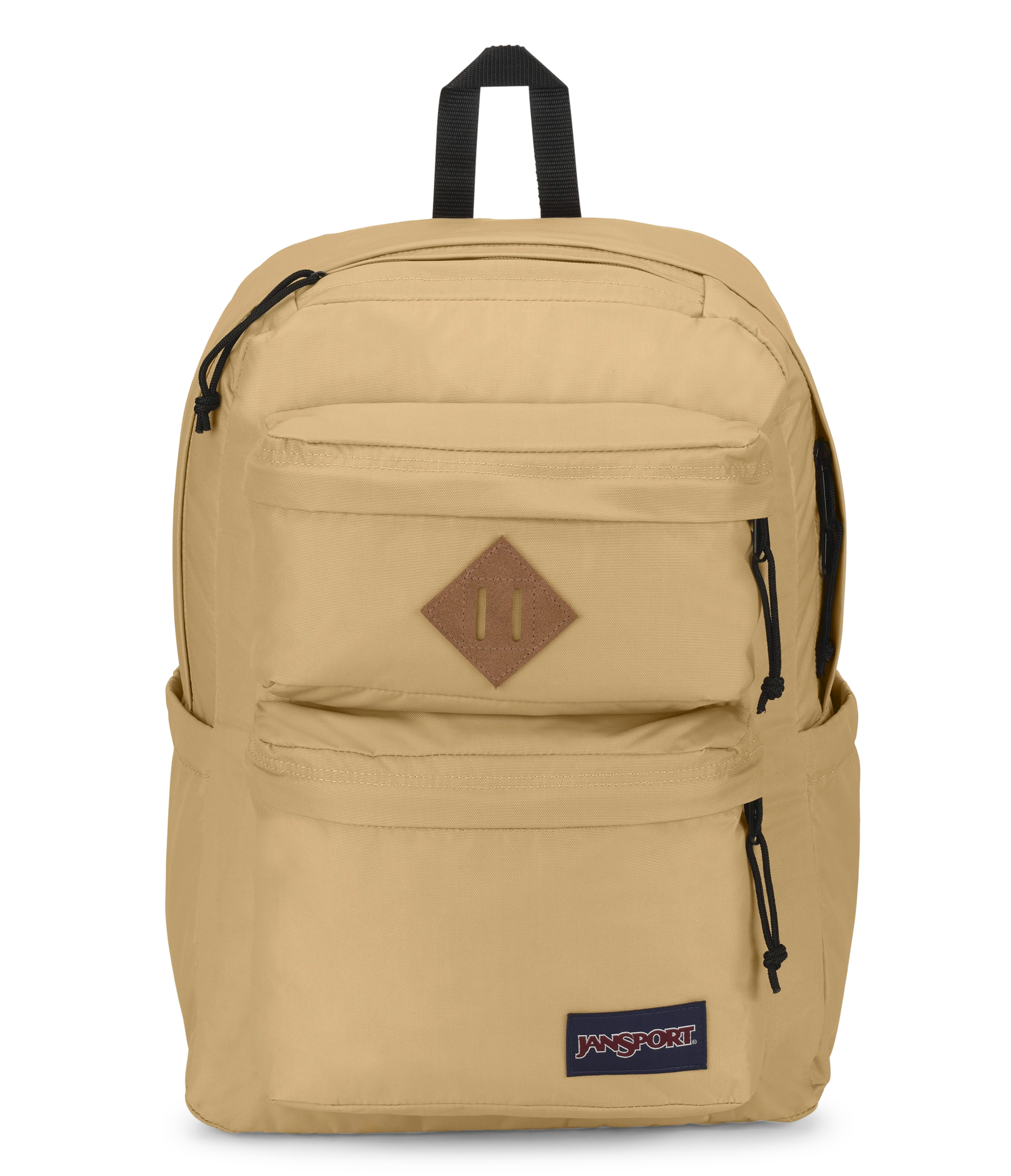 Double Break - Image 37