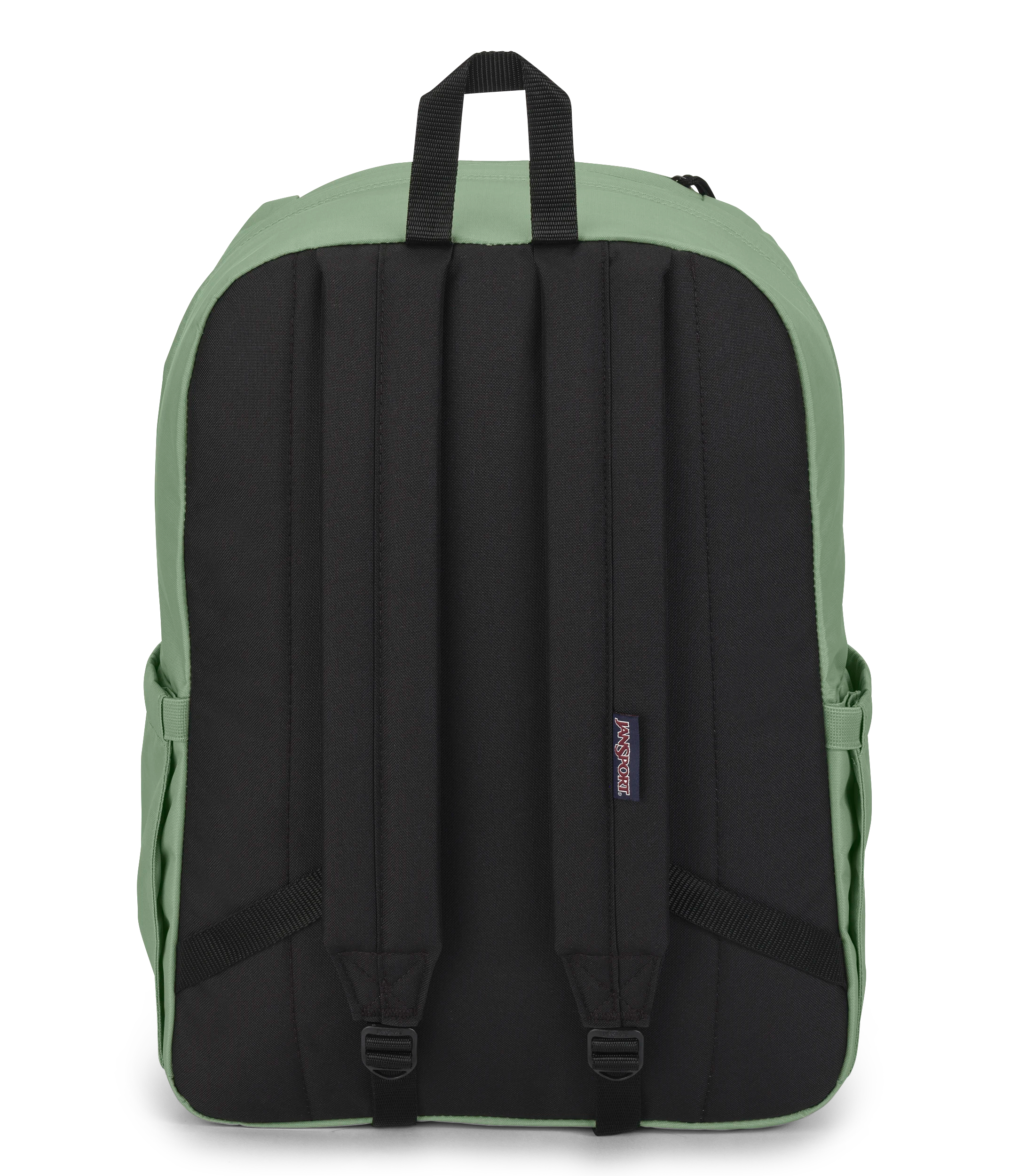 Double Break - Image 60