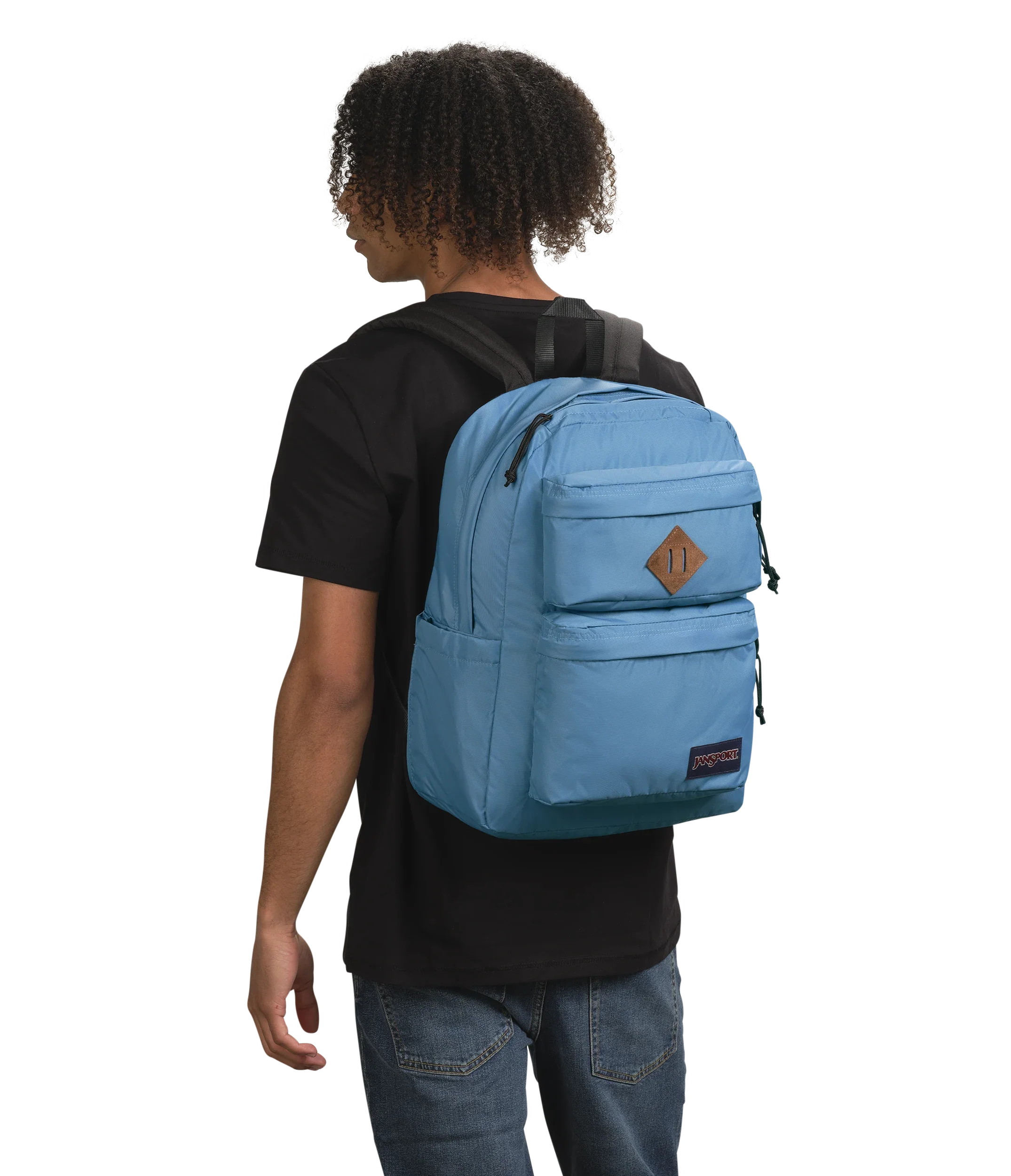 Double Break - Image 118