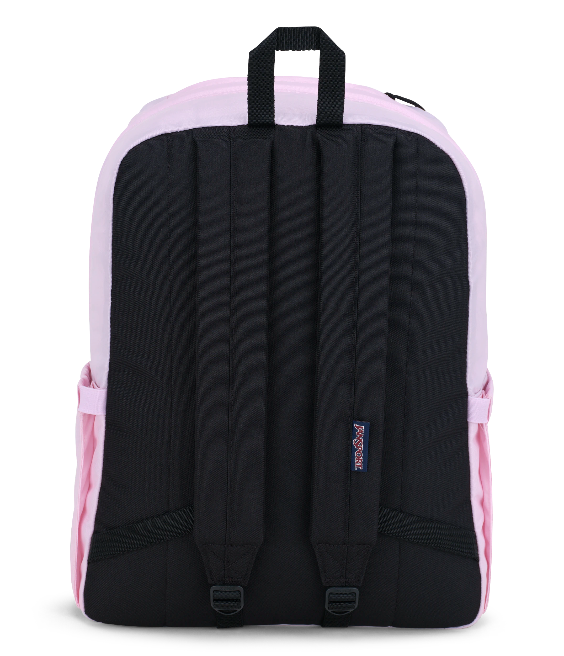 Double Break - Image 109