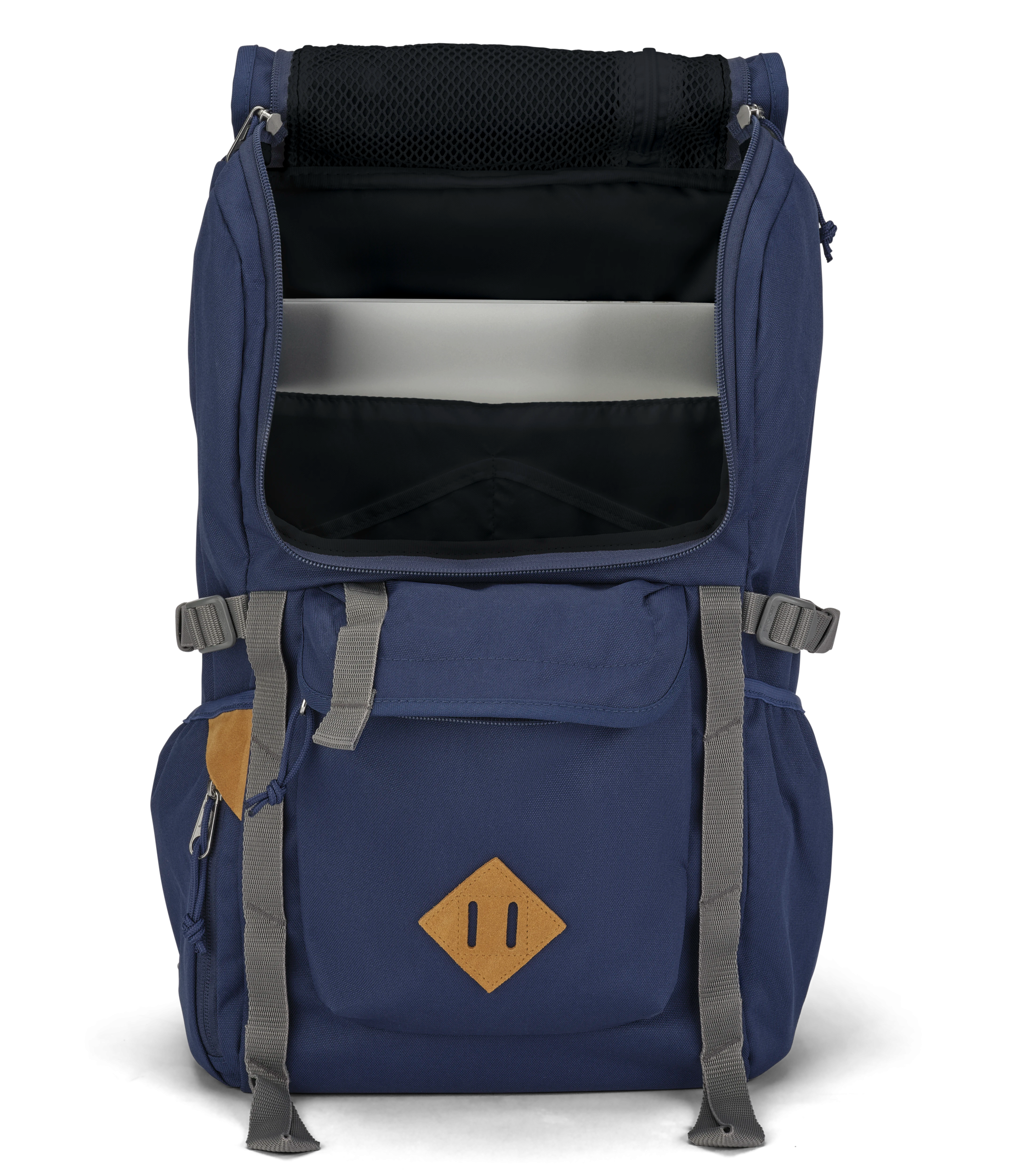 Hatchet Backpack - Image 6
