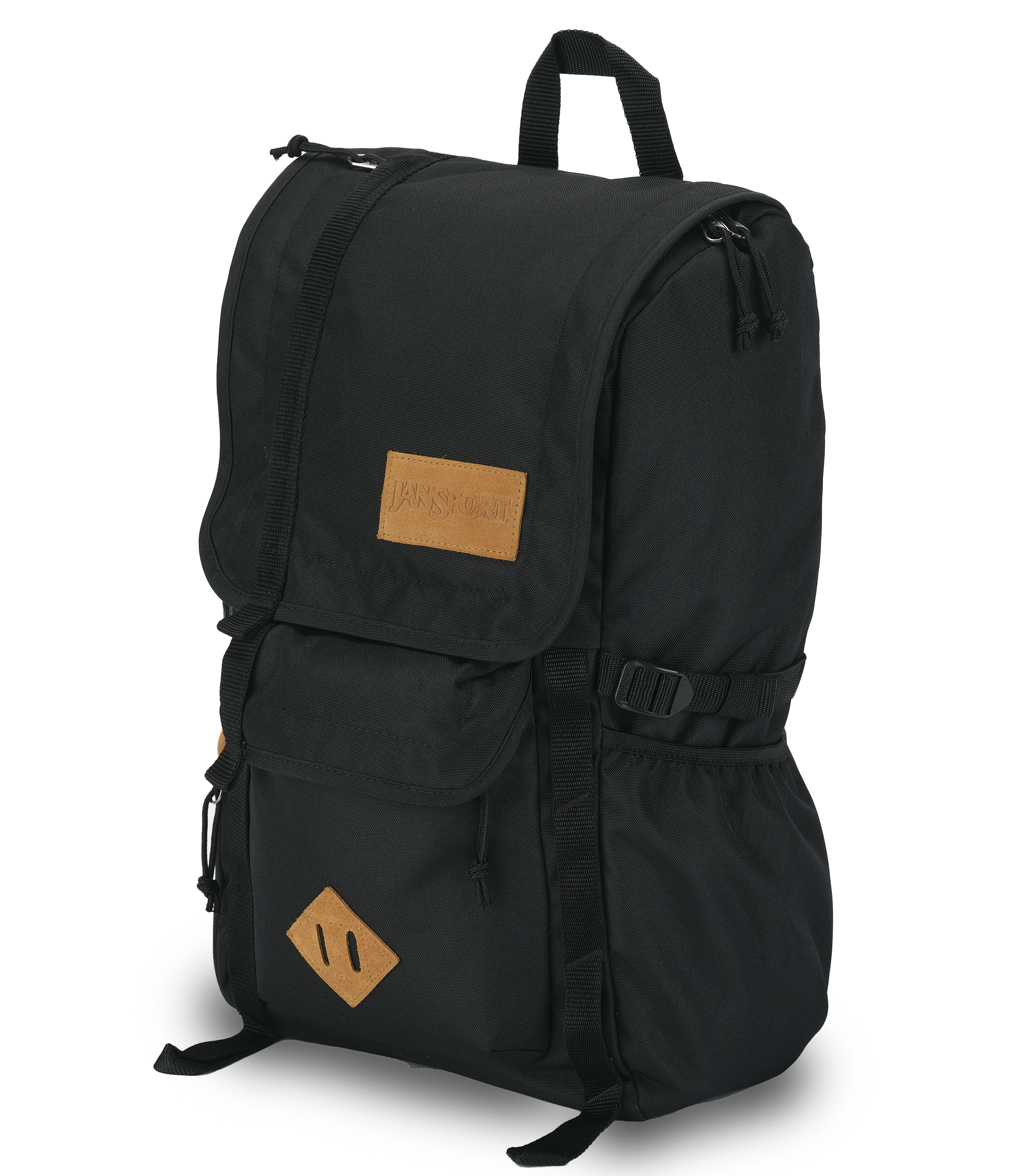 Hatchet Backpack - Image 10