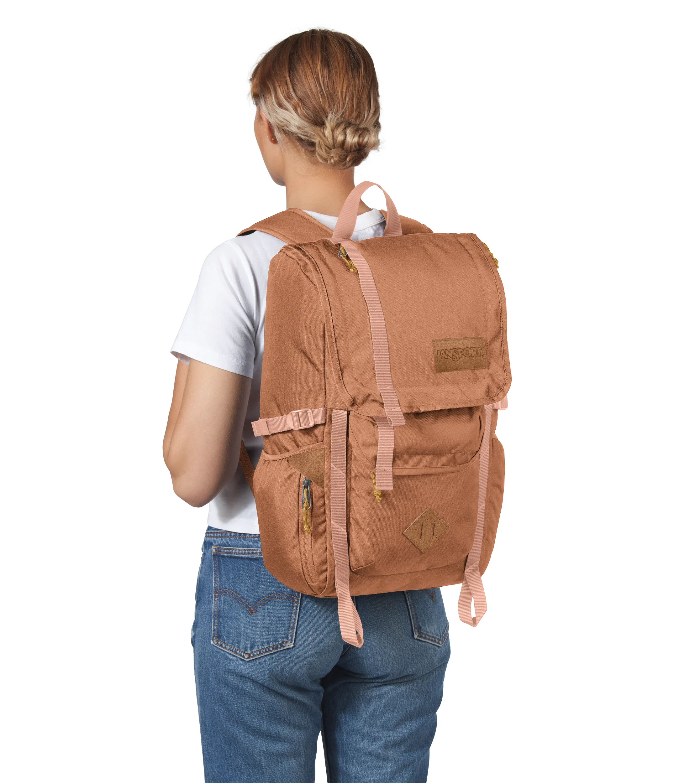 Hatchet Backpack - Image 30