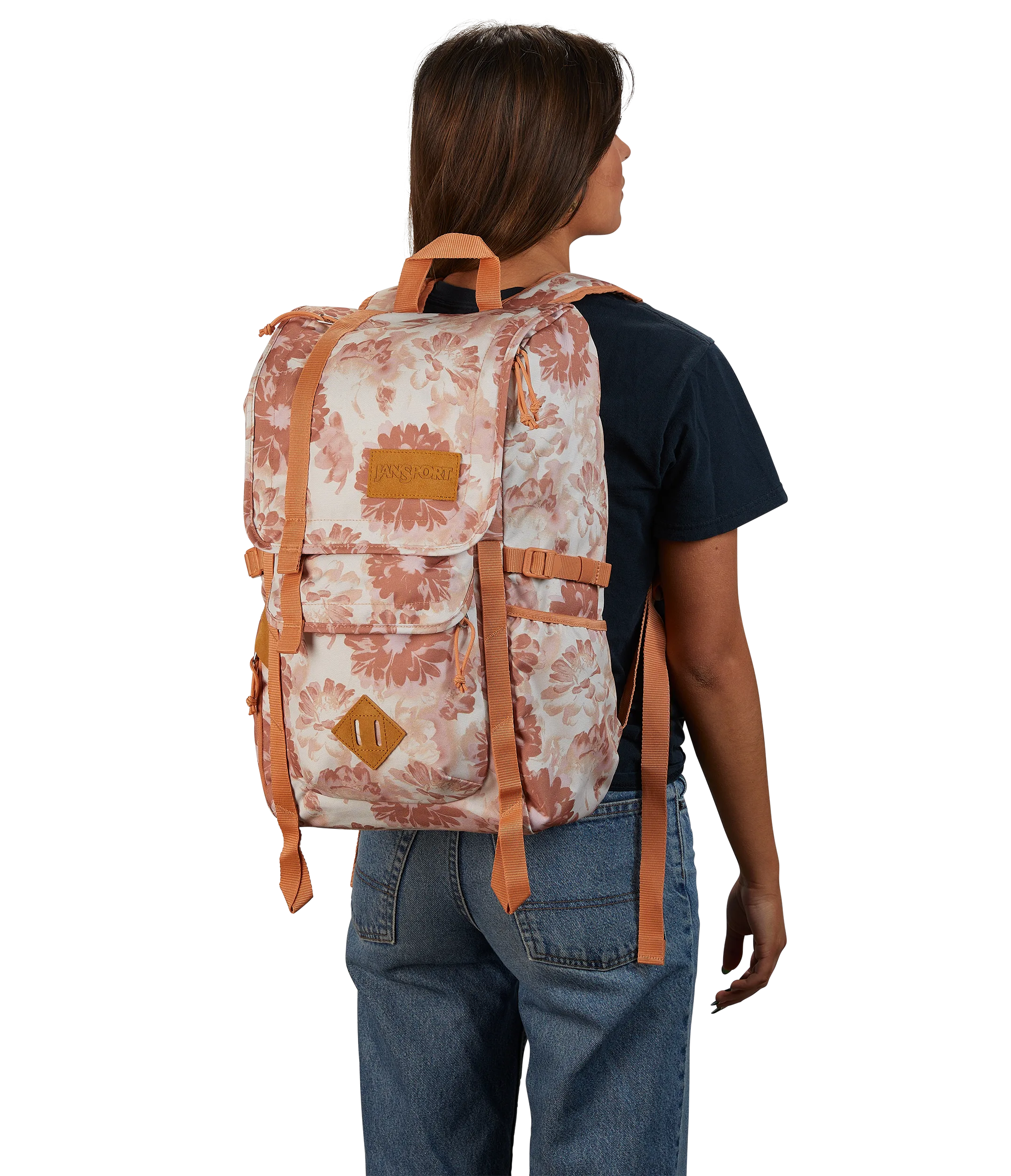 Hatchet Backpack - Image 37