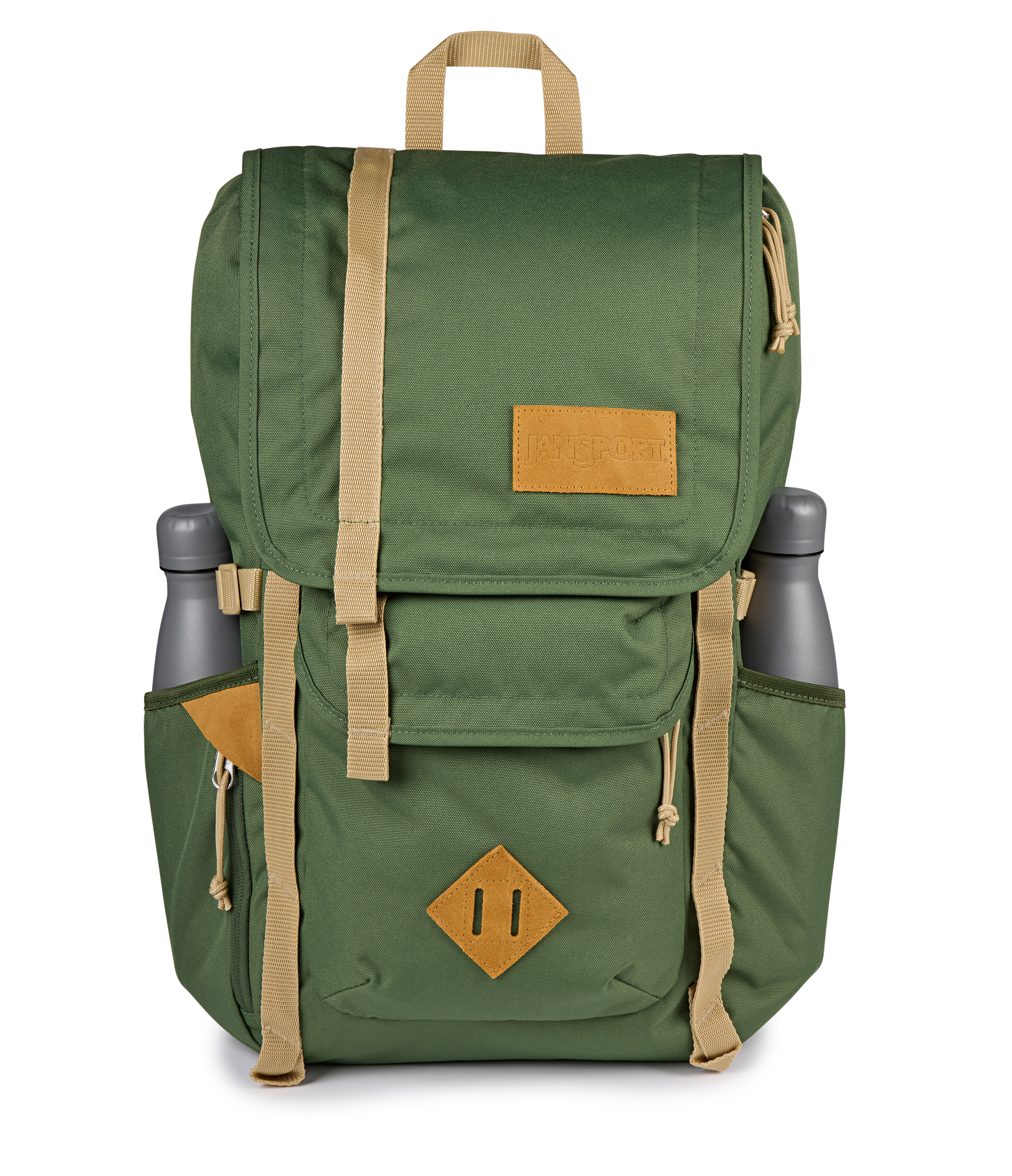 Hatchet Backpack - Image 19