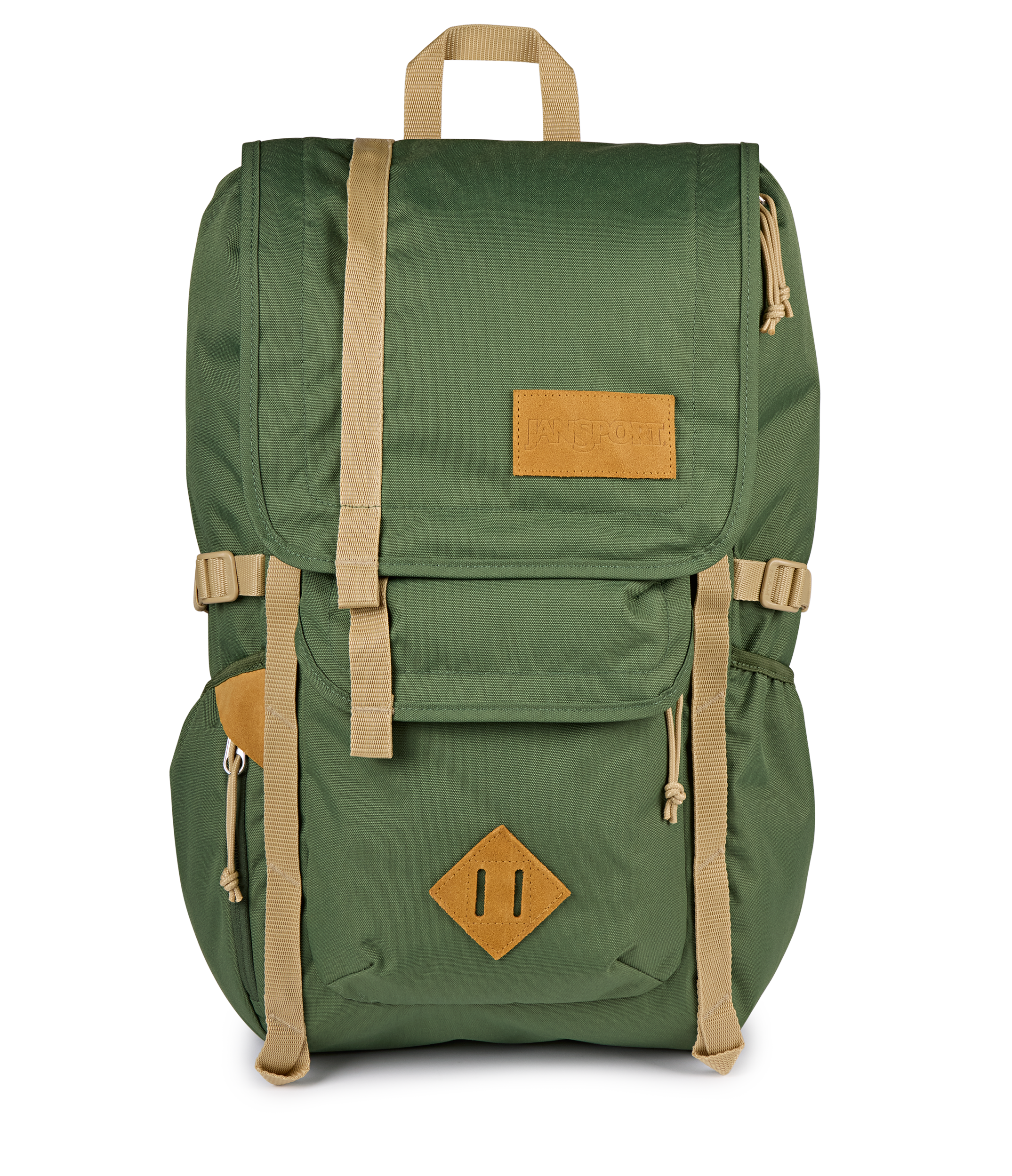 Hatchet Backpack - Image 15