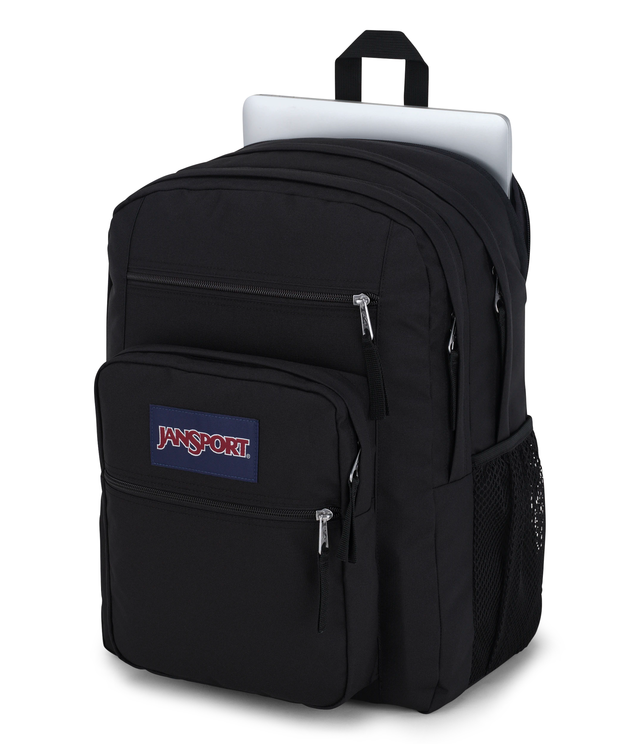 Big Student - Image 180