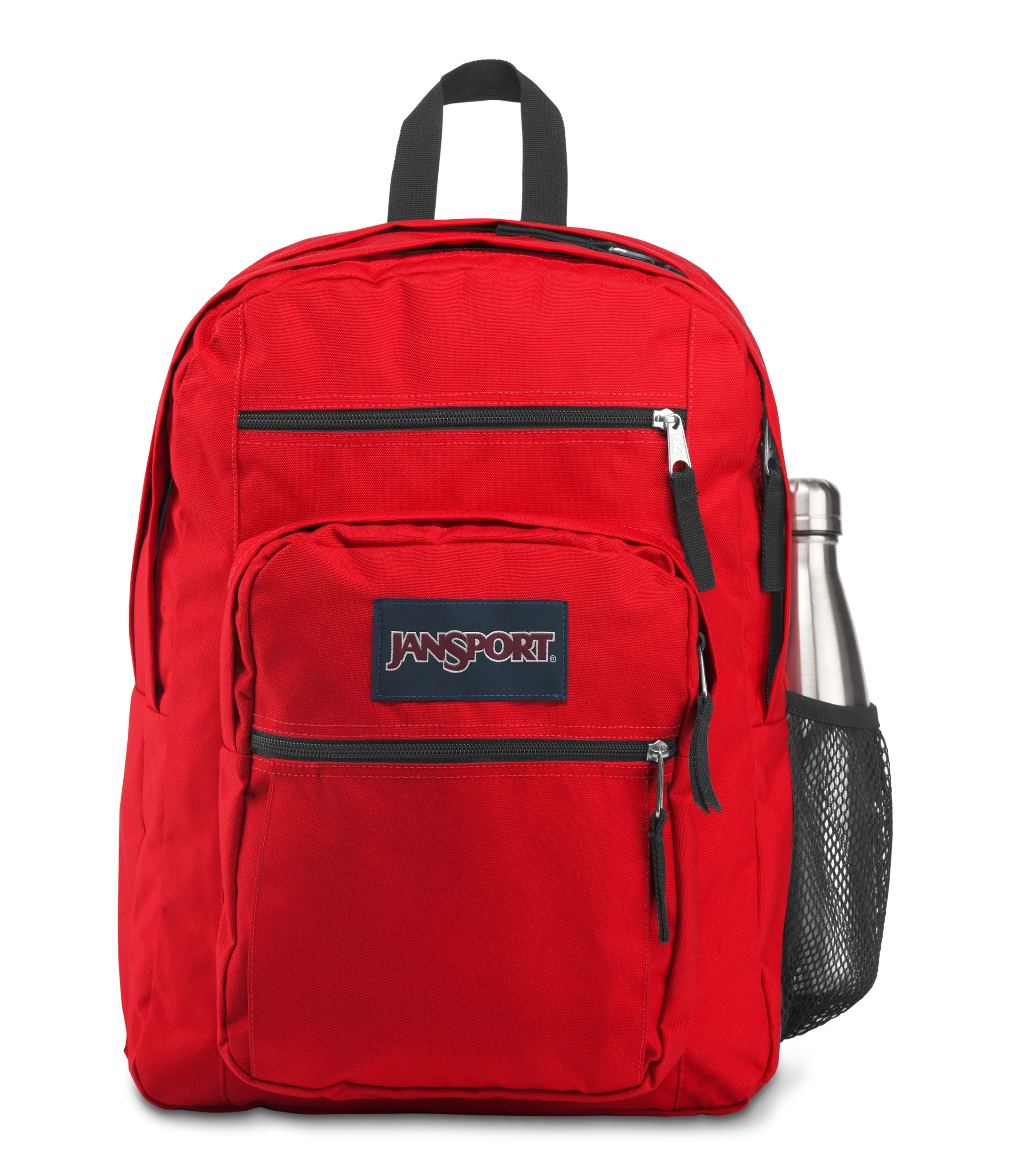 Big Student - Image 203