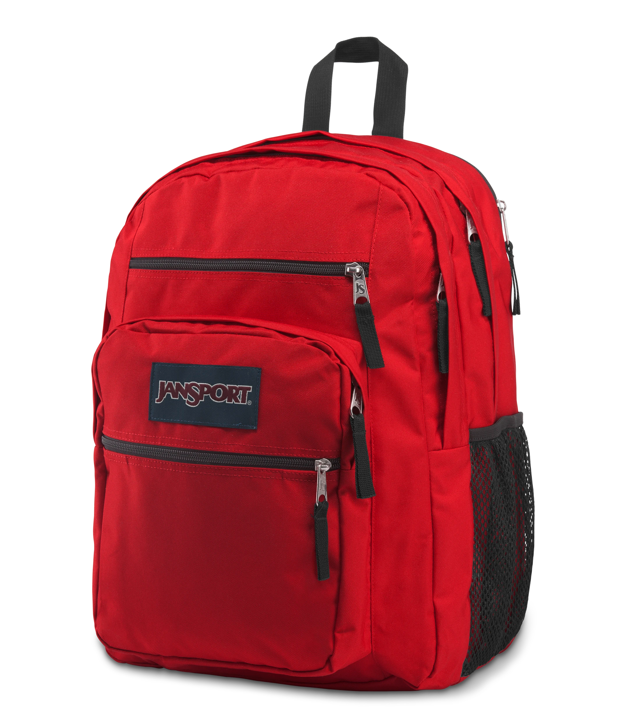 Big Student - Image 115