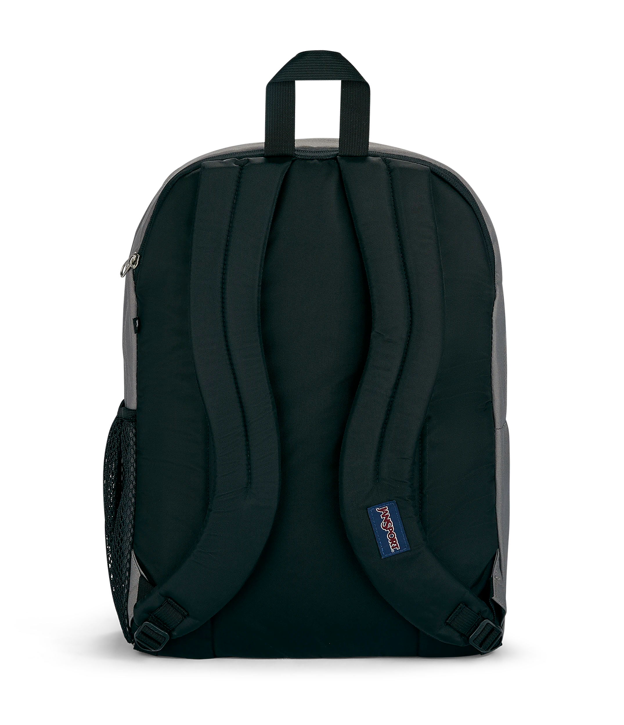 Big Student - Image 173