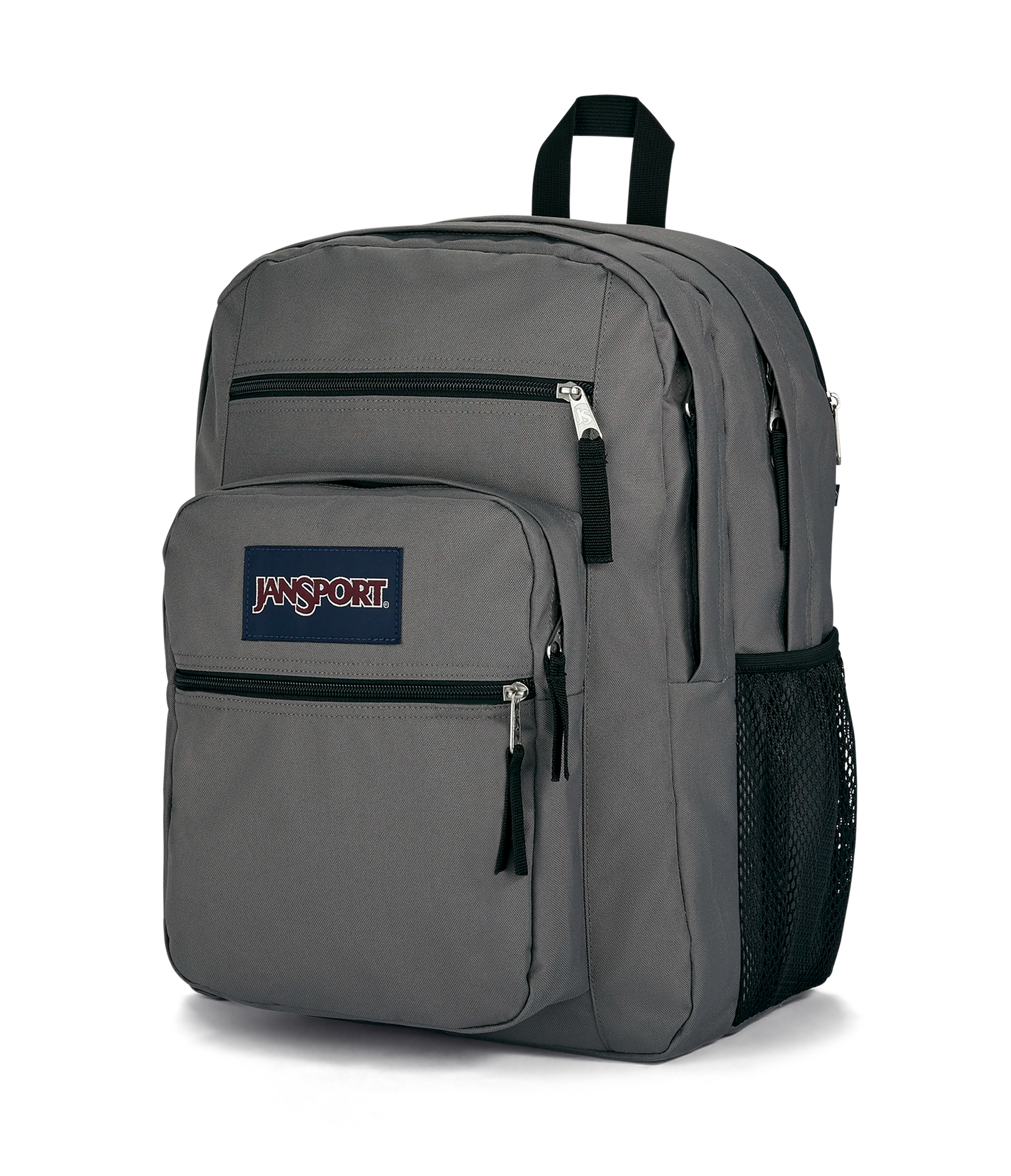 Big Student - Image 172