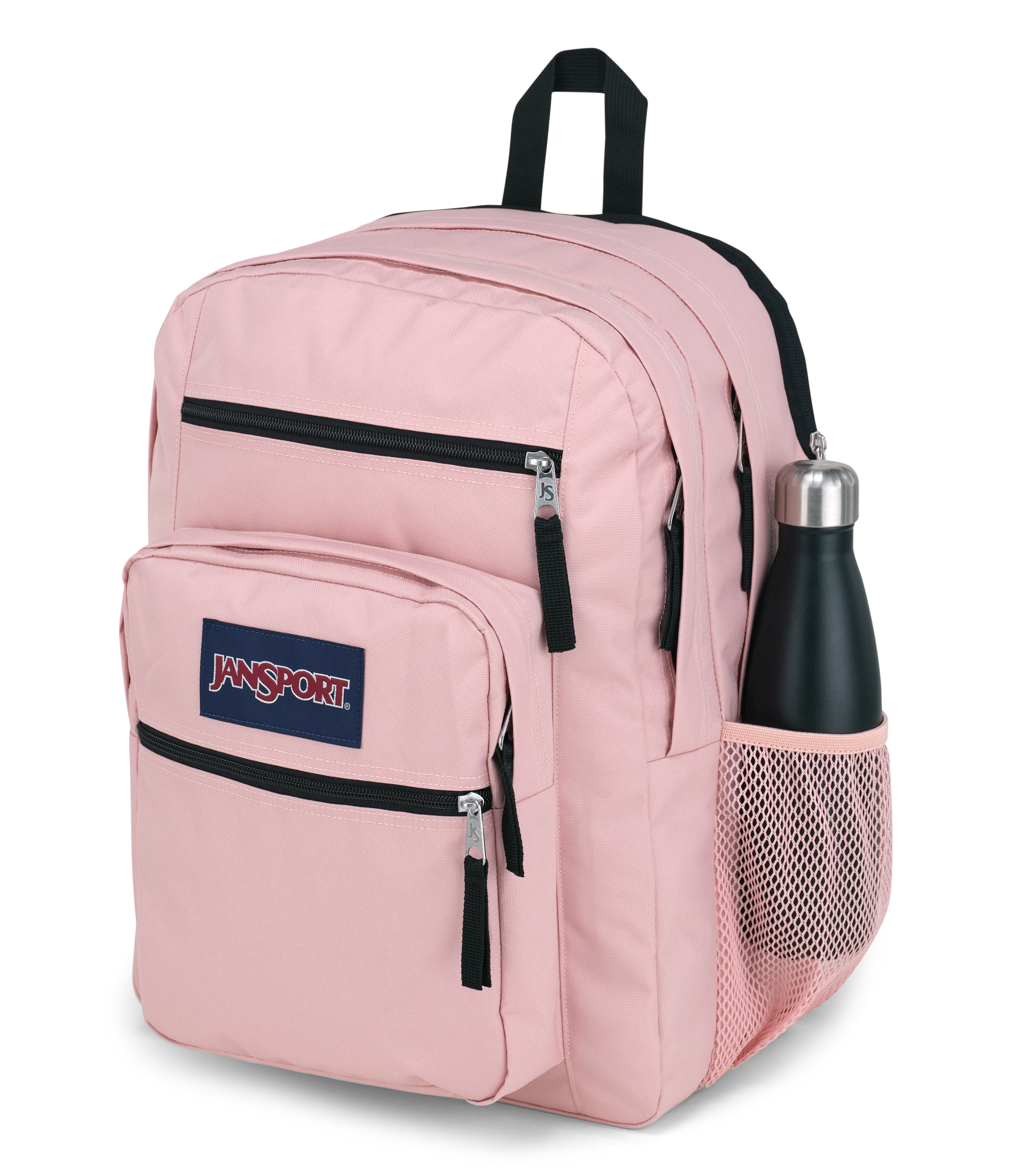 Big Student - Image 166