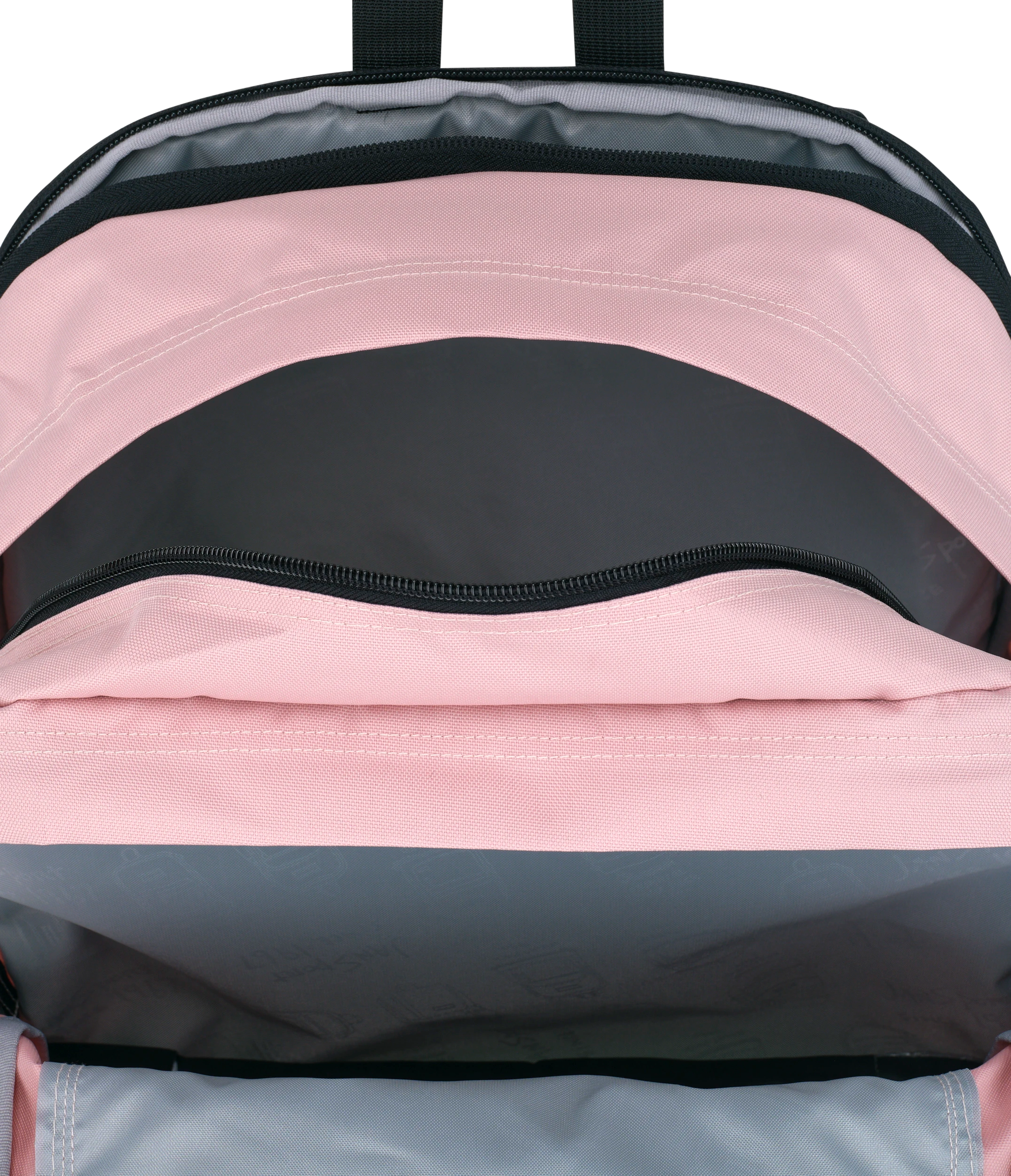 Big Student - Image 168