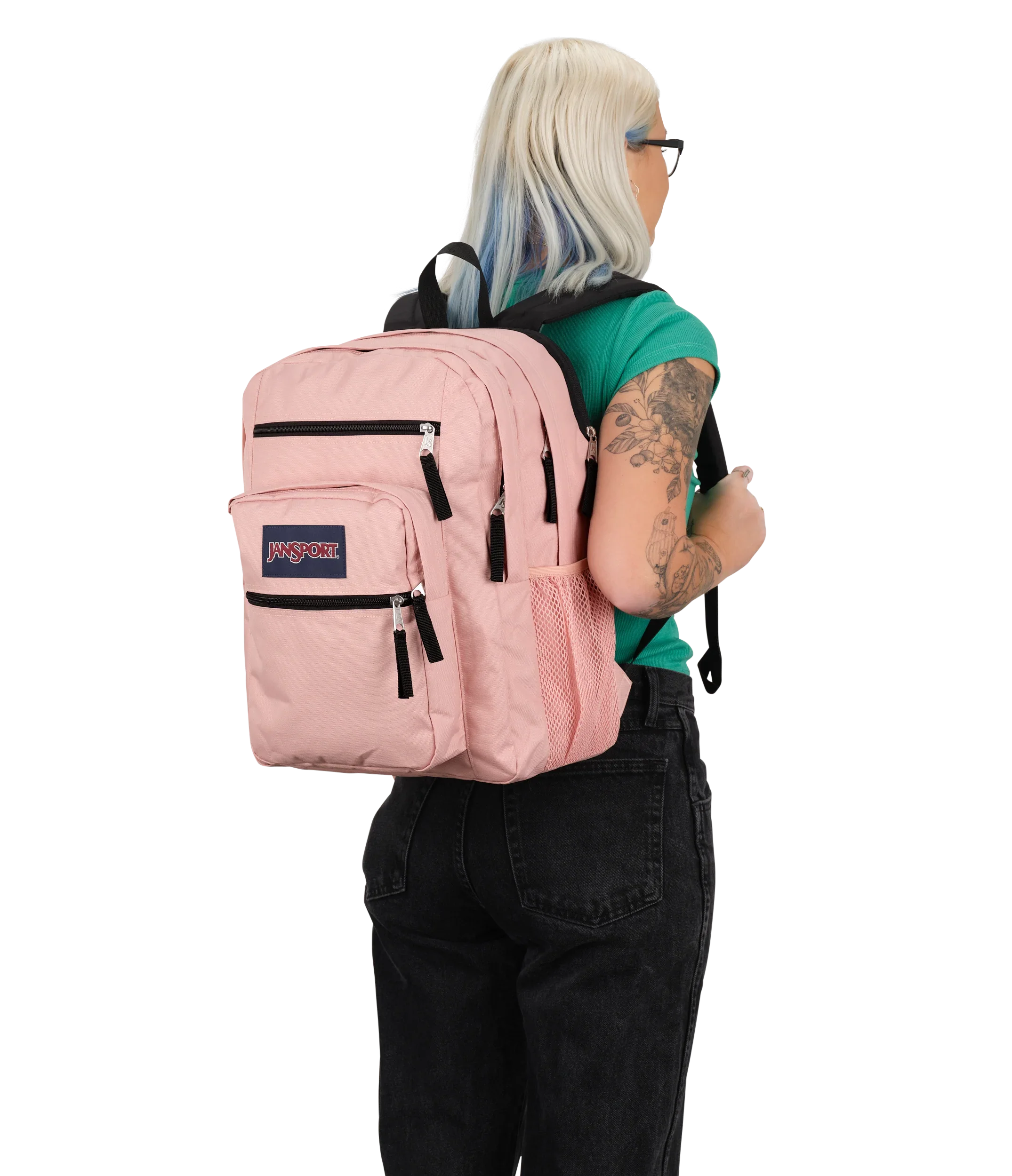 Big Student - Image 217