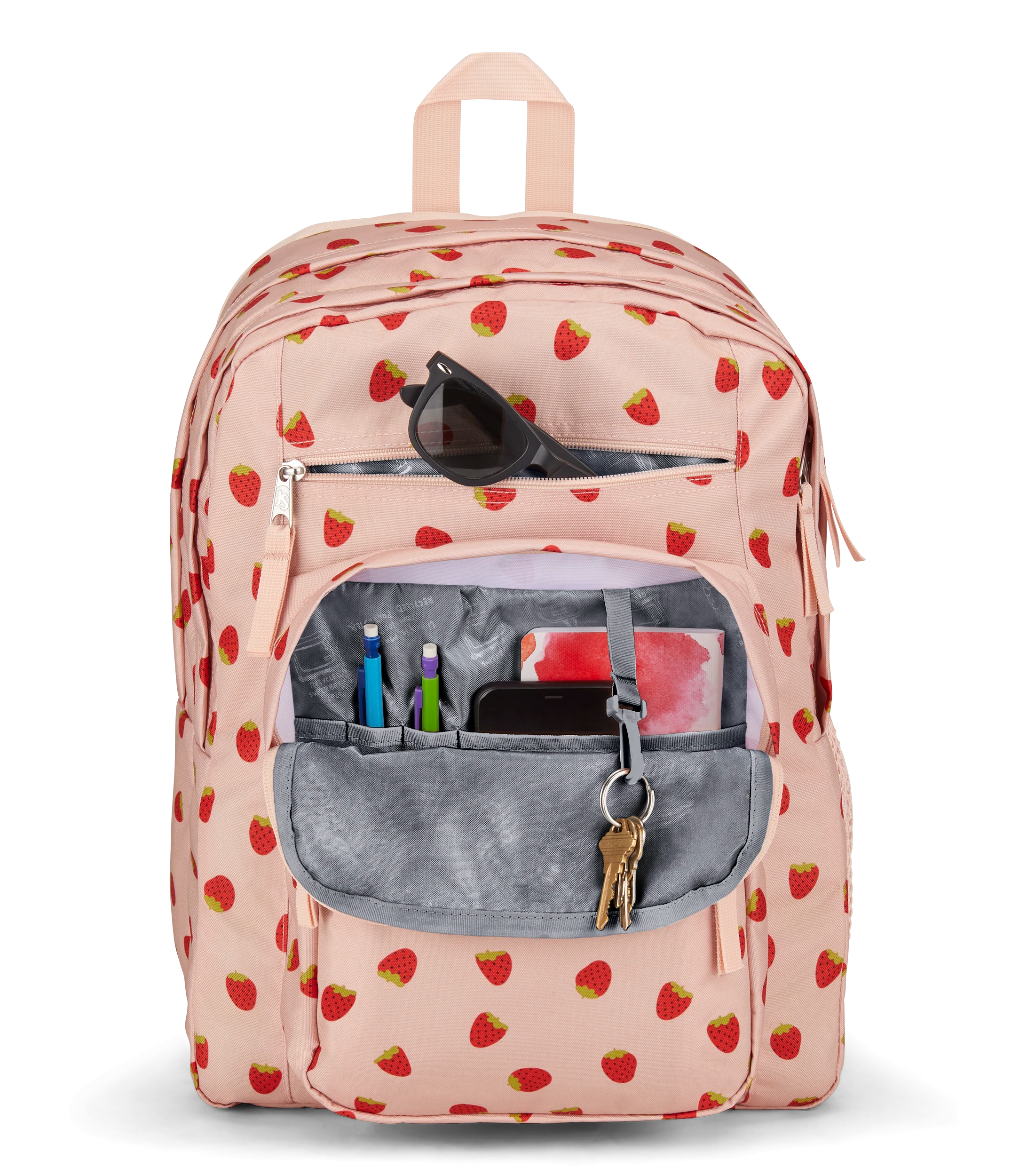 Big Student - Image 161