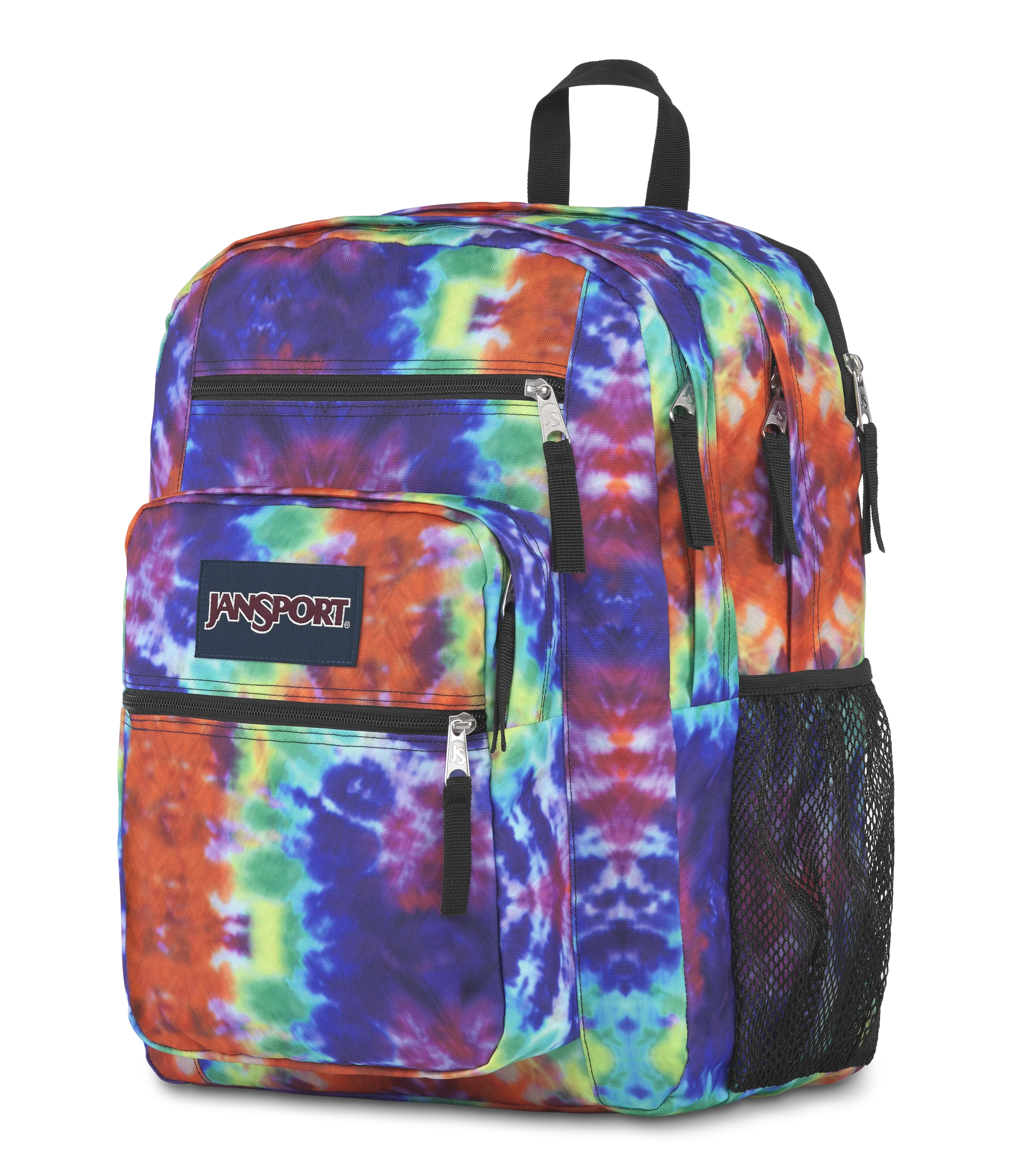 Big Student - Image 27