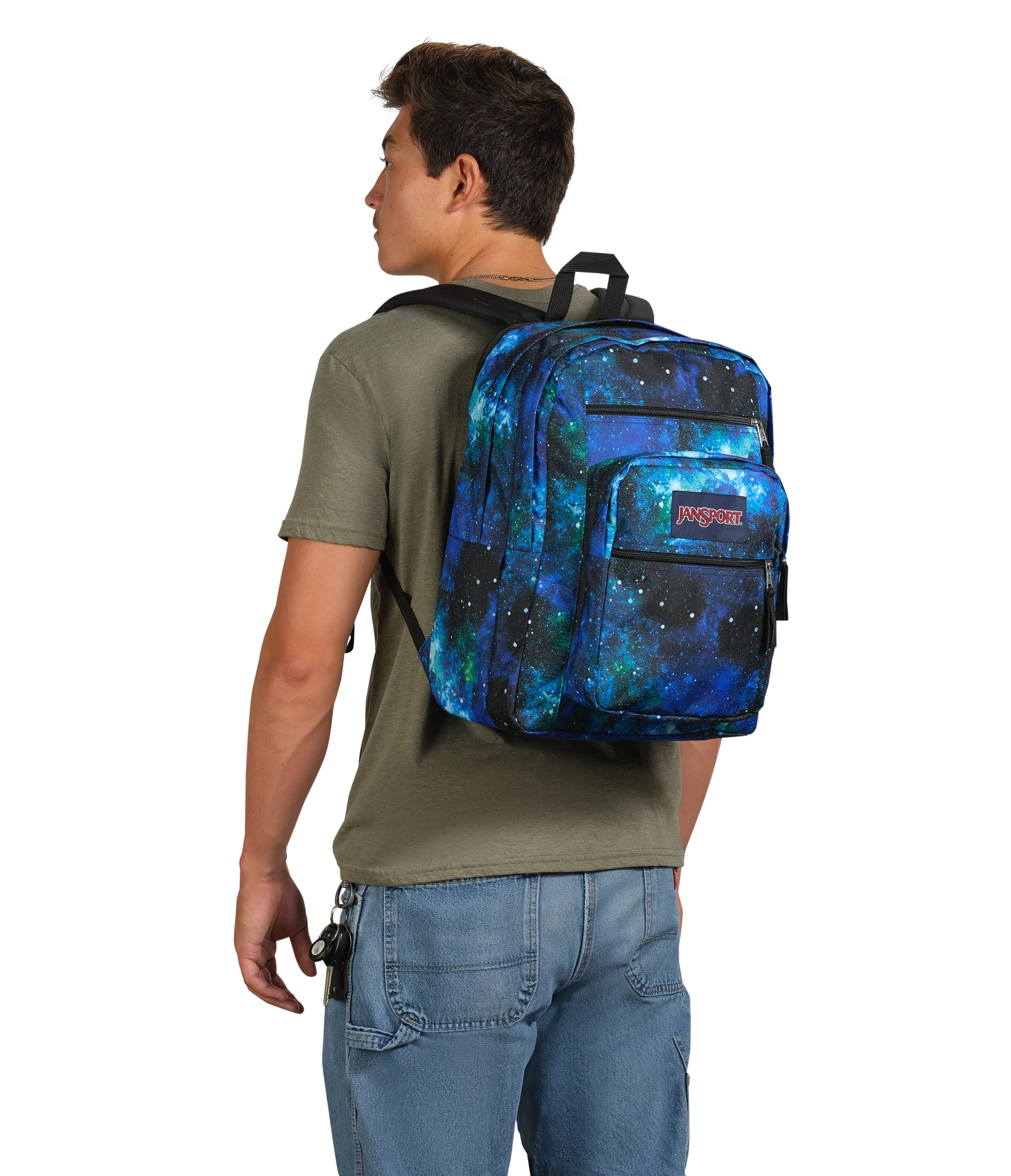 Big Student - Image 216