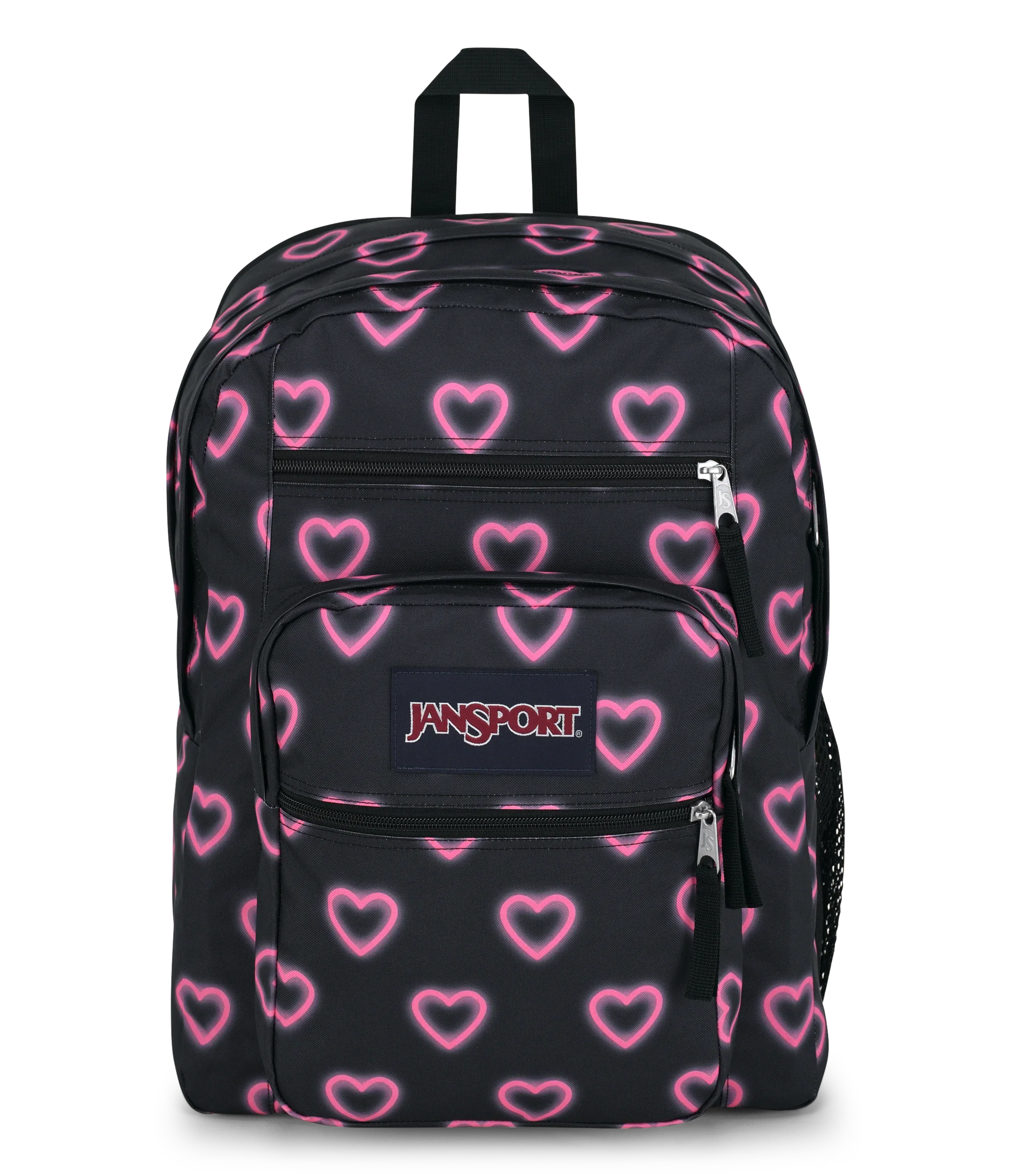 Big Student - Image 210